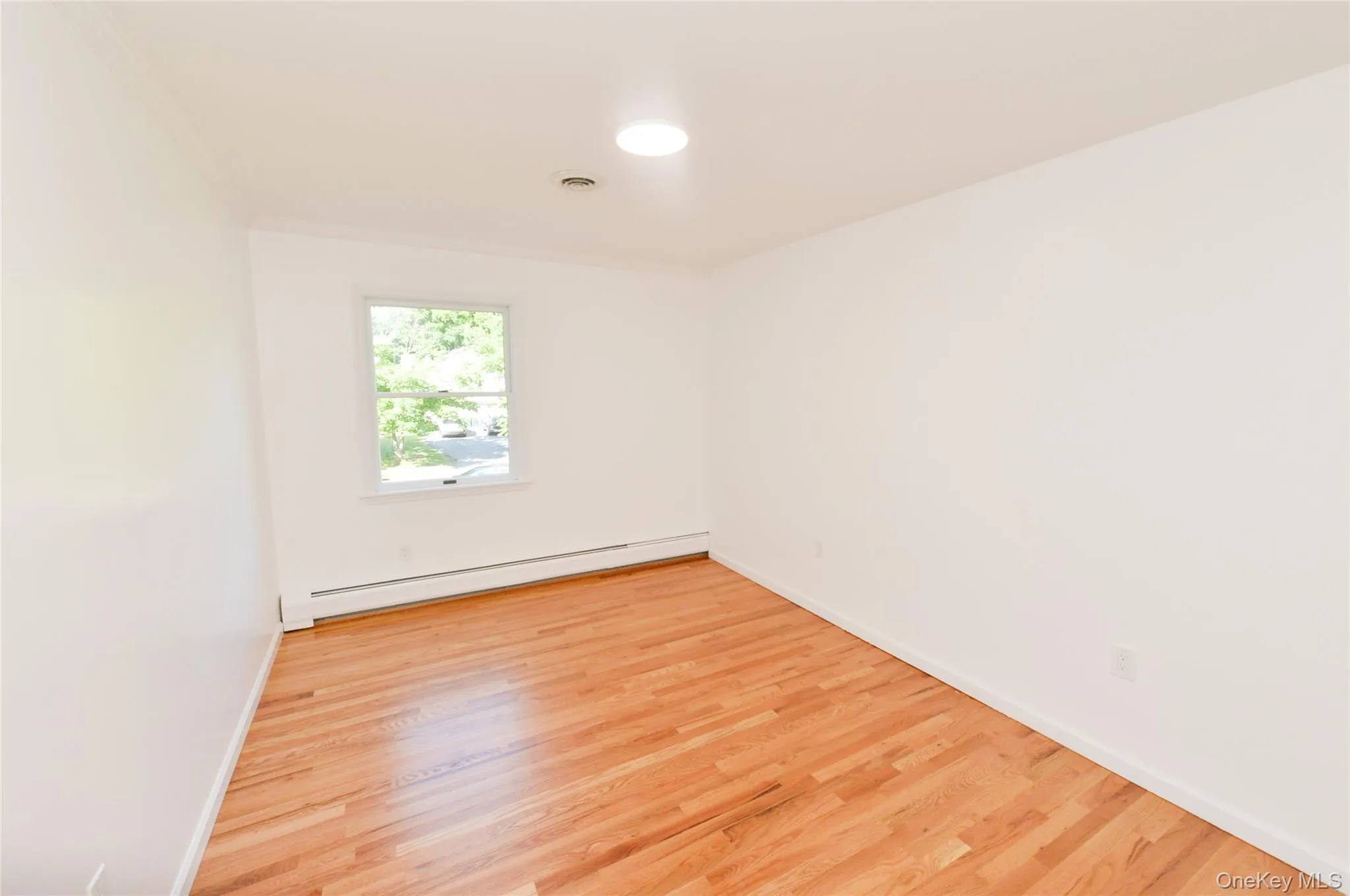 6 Post Lane, Ramapo, NY, 5 Bedrooms Bedrooms, 12 Rooms Rooms,2 BathroomsBathrooms,Residential,For Rent,Post,0,1005828 6 Post Lane, Ramapo, NY, 5 Bedrooms Bedrooms, 12 Rooms Rooms,2 BathroomsBathrooms,Residential,For Rent,Post,0,1005828