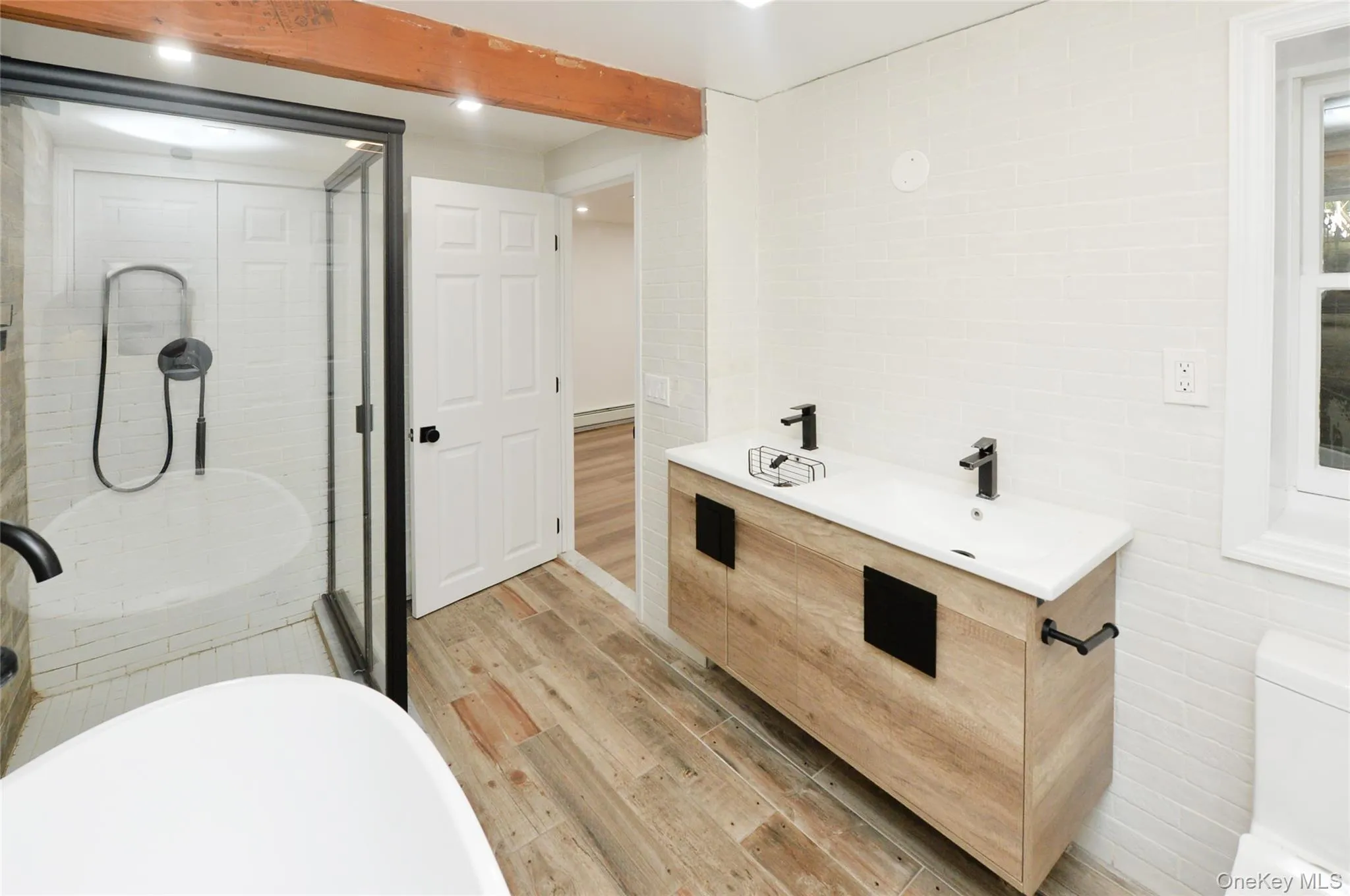 6 Post Lane, Ramapo, NY, 5 Bedrooms Bedrooms, 12 Rooms Rooms,2 BathroomsBathrooms,Residential,For Rent,Post,0,1005828 6 Post Lane, Ramapo, NY, 5 Bedrooms Bedrooms, 12 Rooms Rooms,2 BathroomsBathrooms,Residential,For Rent,Post,0,1005828