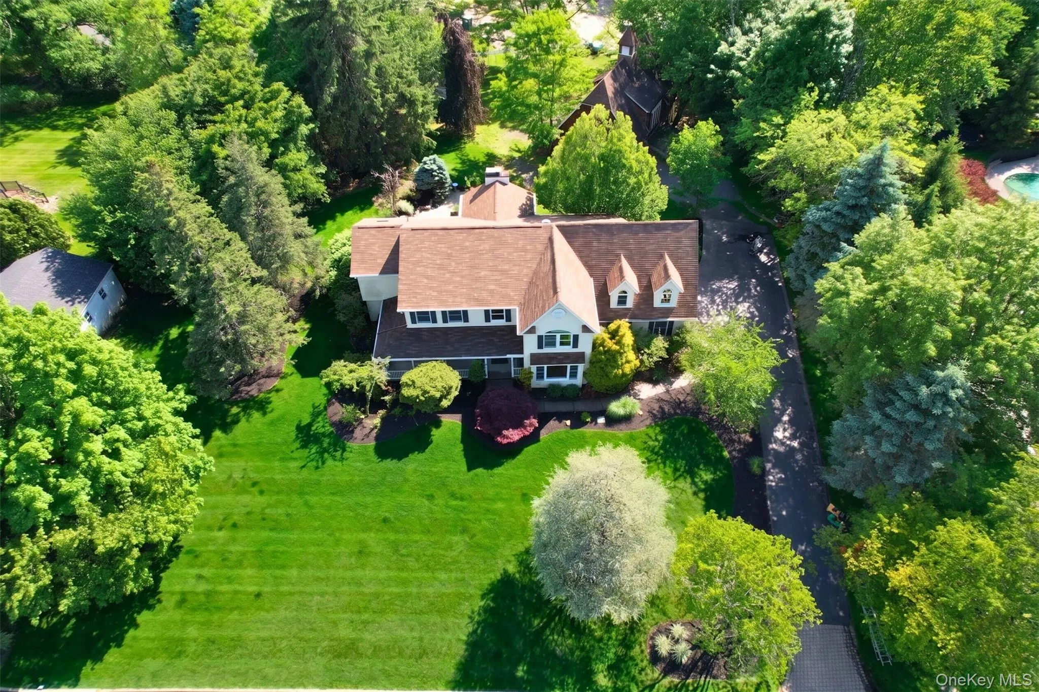 6 Post Lane, Ramapo, NY, 5 Bedrooms Bedrooms, 12 Rooms Rooms,2 BathroomsBathrooms,Residential,For Rent,Post,0,1005828 6 Post Lane, Ramapo, NY, 5 Bedrooms Bedrooms, 12 Rooms Rooms,2 BathroomsBathrooms,Residential,For Rent,Post,0,1005828