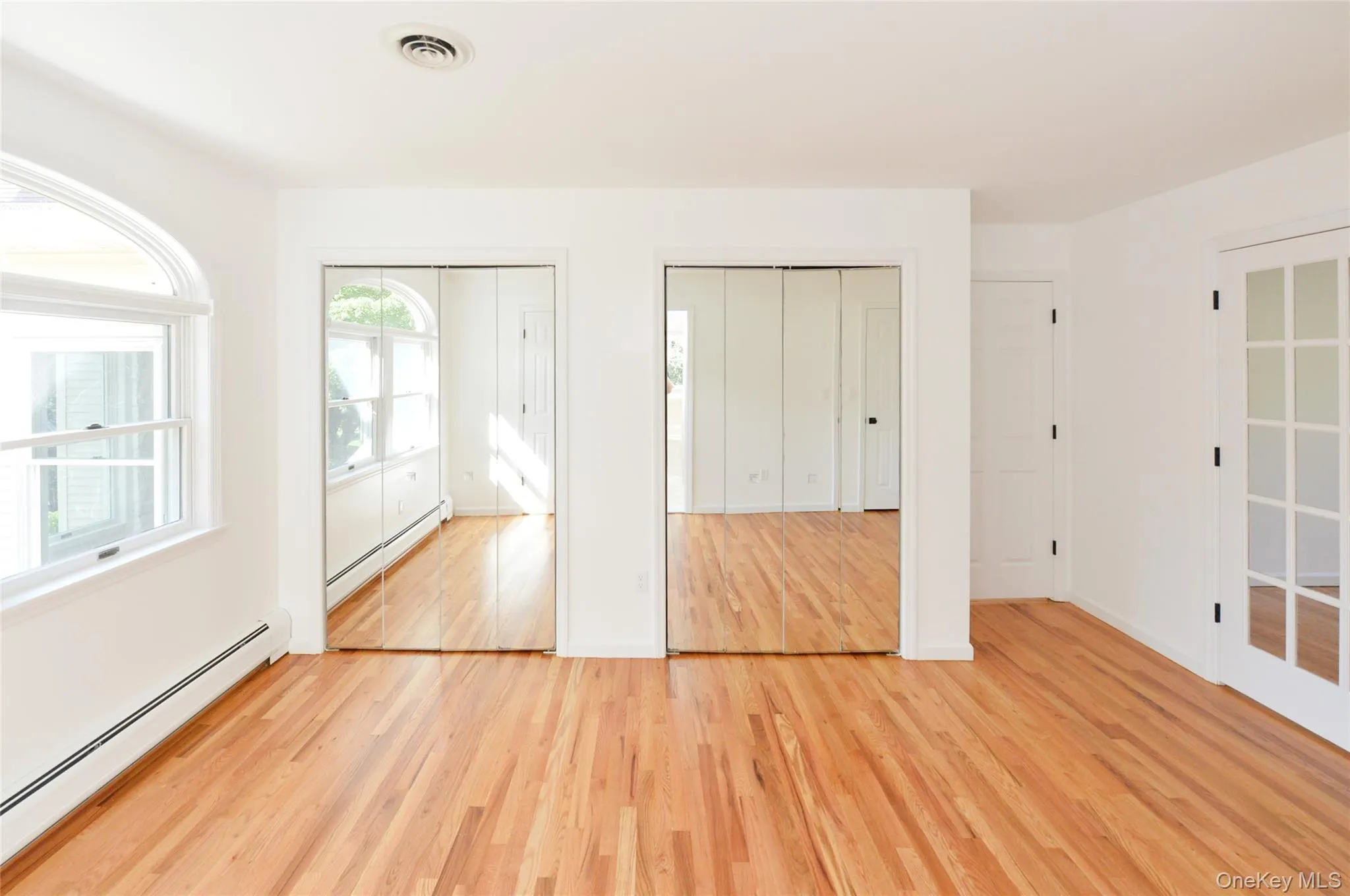 6 Post Lane, Ramapo, NY, 5 Bedrooms Bedrooms, 12 Rooms Rooms,2 BathroomsBathrooms,Residential,For Rent,Post,0,1005828 6 Post Lane, Ramapo, NY, 5 Bedrooms Bedrooms, 12 Rooms Rooms,2 BathroomsBathrooms,Residential,For Rent,Post,0,1005828