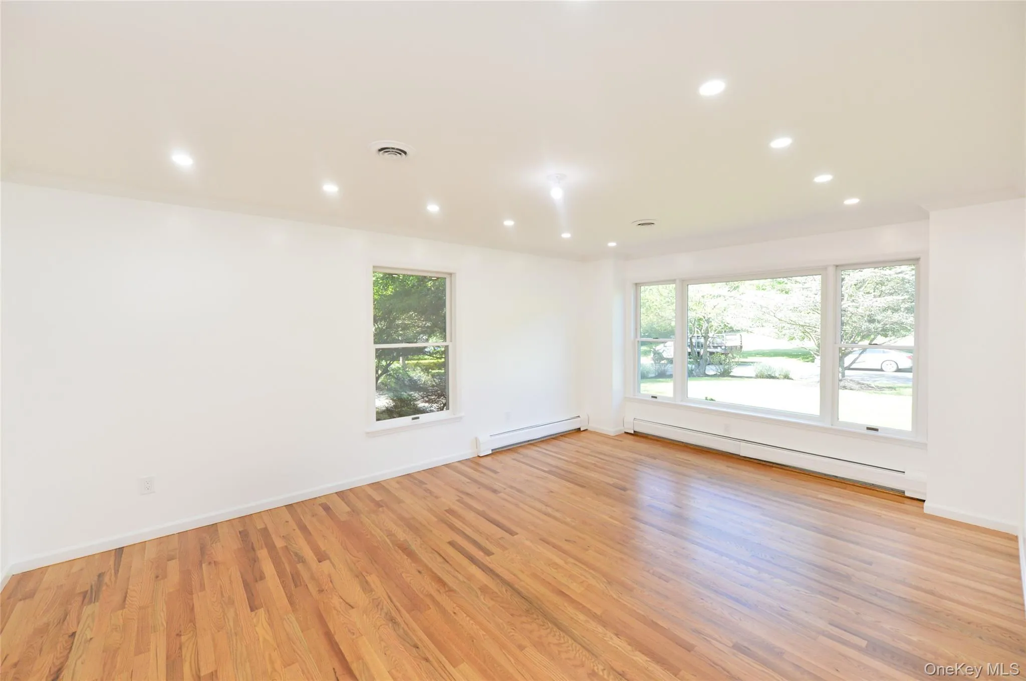 6 Post Lane, Ramapo, NY, 5 Bedrooms Bedrooms, 12 Rooms Rooms,2 BathroomsBathrooms,Residential,For Rent,Post,0,1005828 6 Post Lane, Ramapo, NY, 5 Bedrooms Bedrooms, 12 Rooms Rooms,2 BathroomsBathrooms,Residential,For Rent,Post,0,1005828