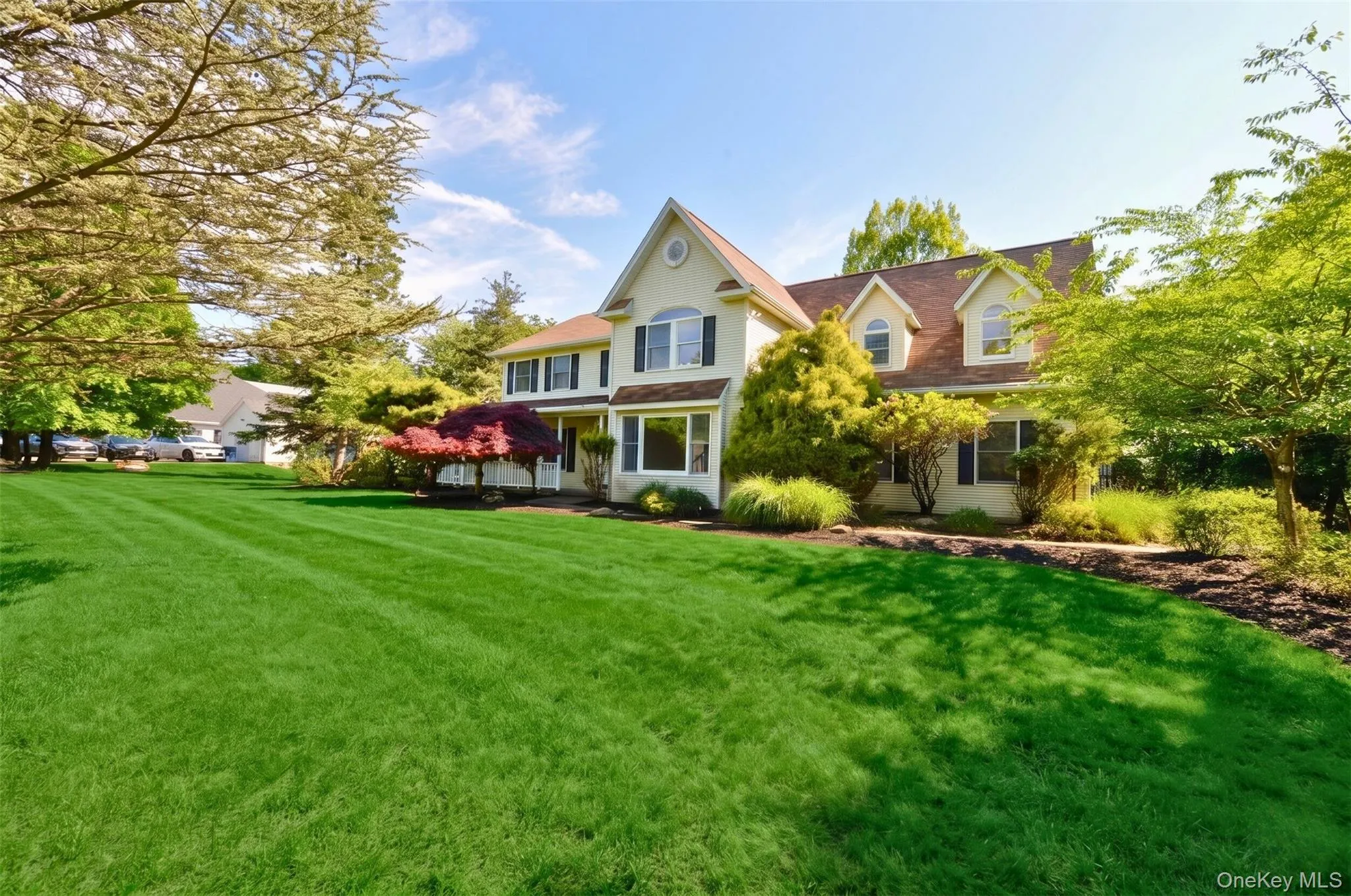 6 Post Lane, Ramapo, NY, 5 Bedrooms Bedrooms, 12 Rooms Rooms,2 BathroomsBathrooms,Residential,For Rent,Post,0,1005828 6 Post Lane, Ramapo, NY, 5 Bedrooms Bedrooms, 12 Rooms Rooms,2 BathroomsBathrooms,Residential,For Rent,Post,0,1005828