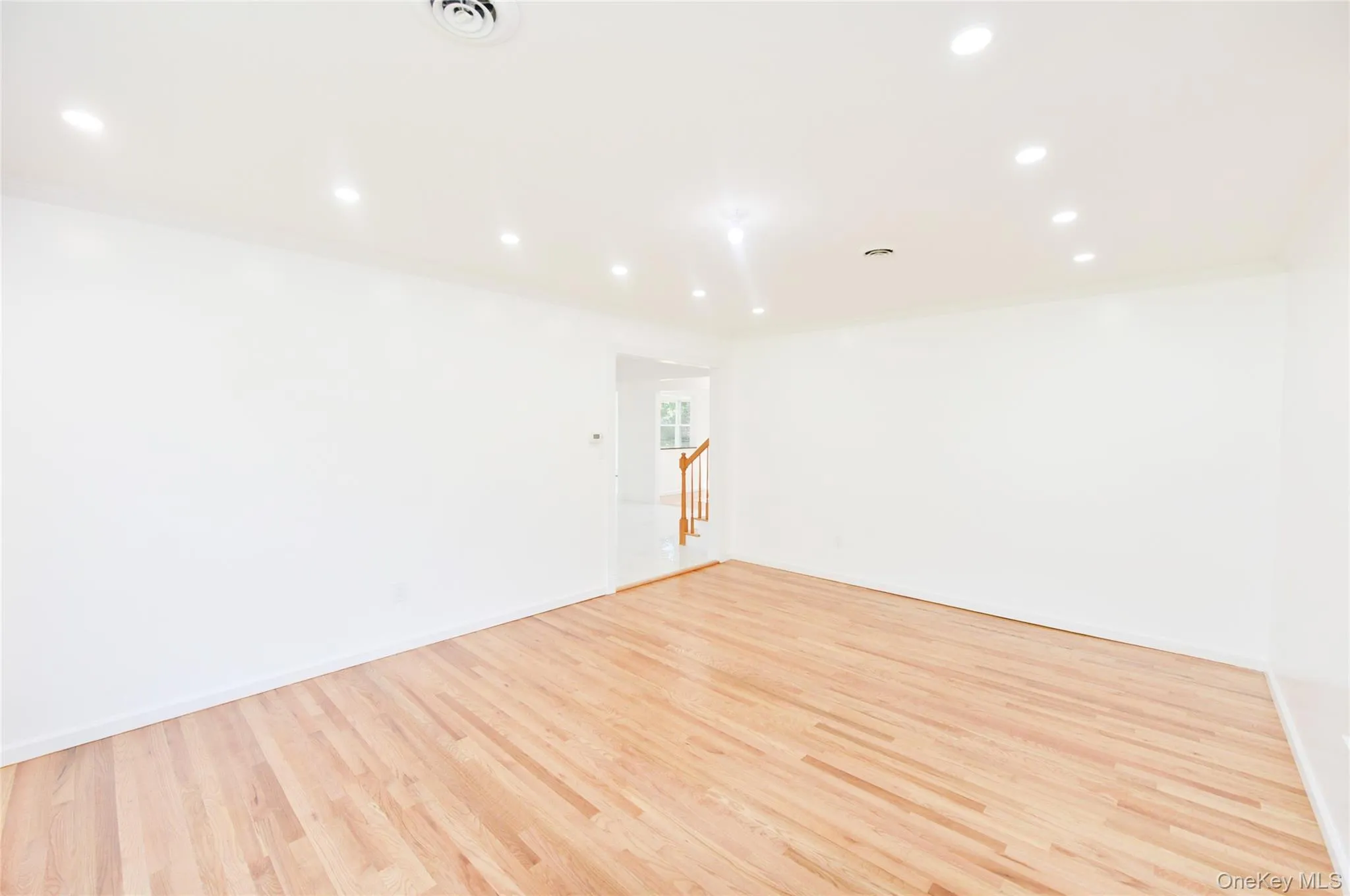 6 Post Lane, Ramapo, NY, 5 Bedrooms Bedrooms, 12 Rooms Rooms,2 BathroomsBathrooms,Residential,For Rent,Post,0,1005828 6 Post Lane, Ramapo, NY, 5 Bedrooms Bedrooms, 12 Rooms Rooms,2 BathroomsBathrooms,Residential,For Rent,Post,0,1005828