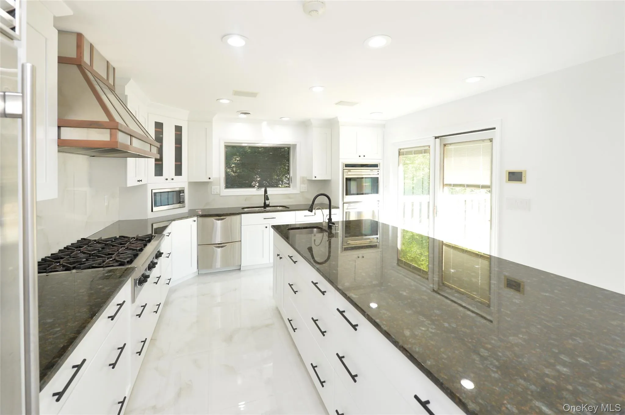 6 Post Lane, Ramapo, NY, 5 Bedrooms Bedrooms, 12 Rooms Rooms,2 BathroomsBathrooms,Residential,For Rent,Post,0,1005828 6 Post Lane, Ramapo, NY, 5 Bedrooms Bedrooms, 12 Rooms Rooms,2 BathroomsBathrooms,Residential,For Rent,Post,0,1005828