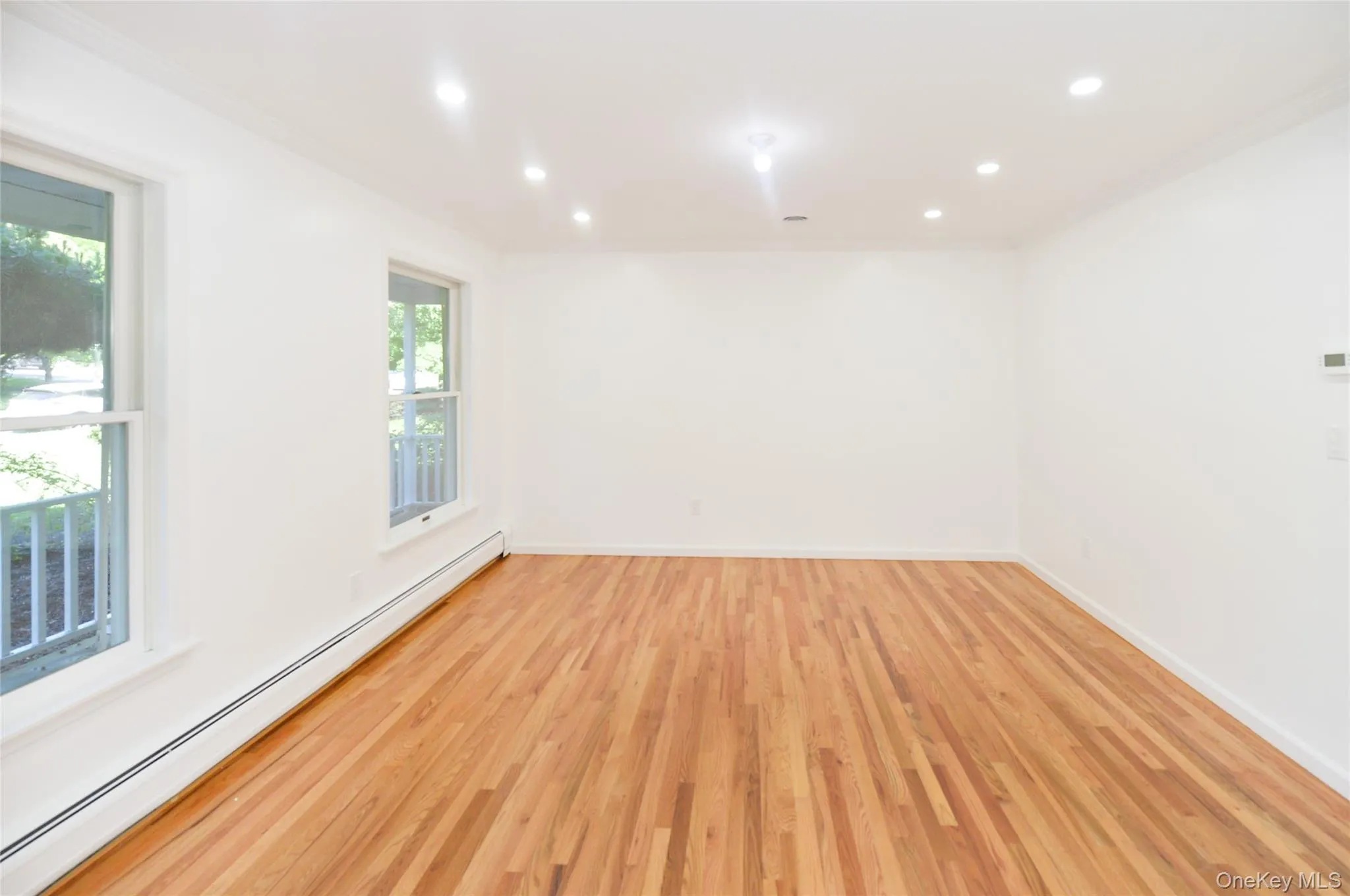 6 Post Lane, Ramapo, NY, 5 Bedrooms Bedrooms, 12 Rooms Rooms,2 BathroomsBathrooms,Residential,For Rent,Post,0,1005828 6 Post Lane, Ramapo, NY, 5 Bedrooms Bedrooms, 12 Rooms Rooms,2 BathroomsBathrooms,Residential,For Rent,Post,0,1005828