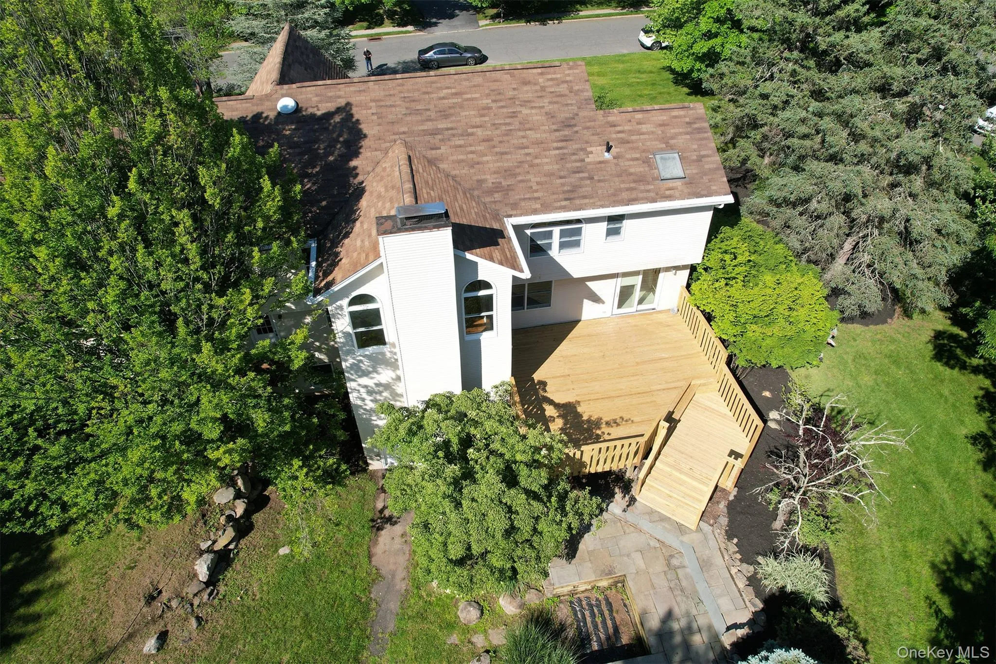 6 Post Lane, Ramapo, NY, 5 Bedrooms Bedrooms, 12 Rooms Rooms,2 BathroomsBathrooms,Residential,For Rent,Post,0,1005828 6 Post Lane, Ramapo, NY, 5 Bedrooms Bedrooms, 12 Rooms Rooms,2 BathroomsBathrooms,Residential,For Rent,Post,0,1005828
