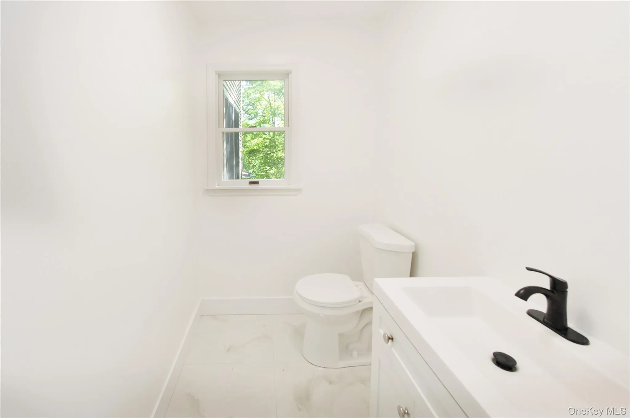 6 Post Lane, Ramapo, NY, 5 Bedrooms Bedrooms, 12 Rooms Rooms,2 BathroomsBathrooms,Residential,For Rent,Post,0,1005828 6 Post Lane, Ramapo, NY, 5 Bedrooms Bedrooms, 12 Rooms Rooms,2 BathroomsBathrooms,Residential,For Rent,Post,0,1005828