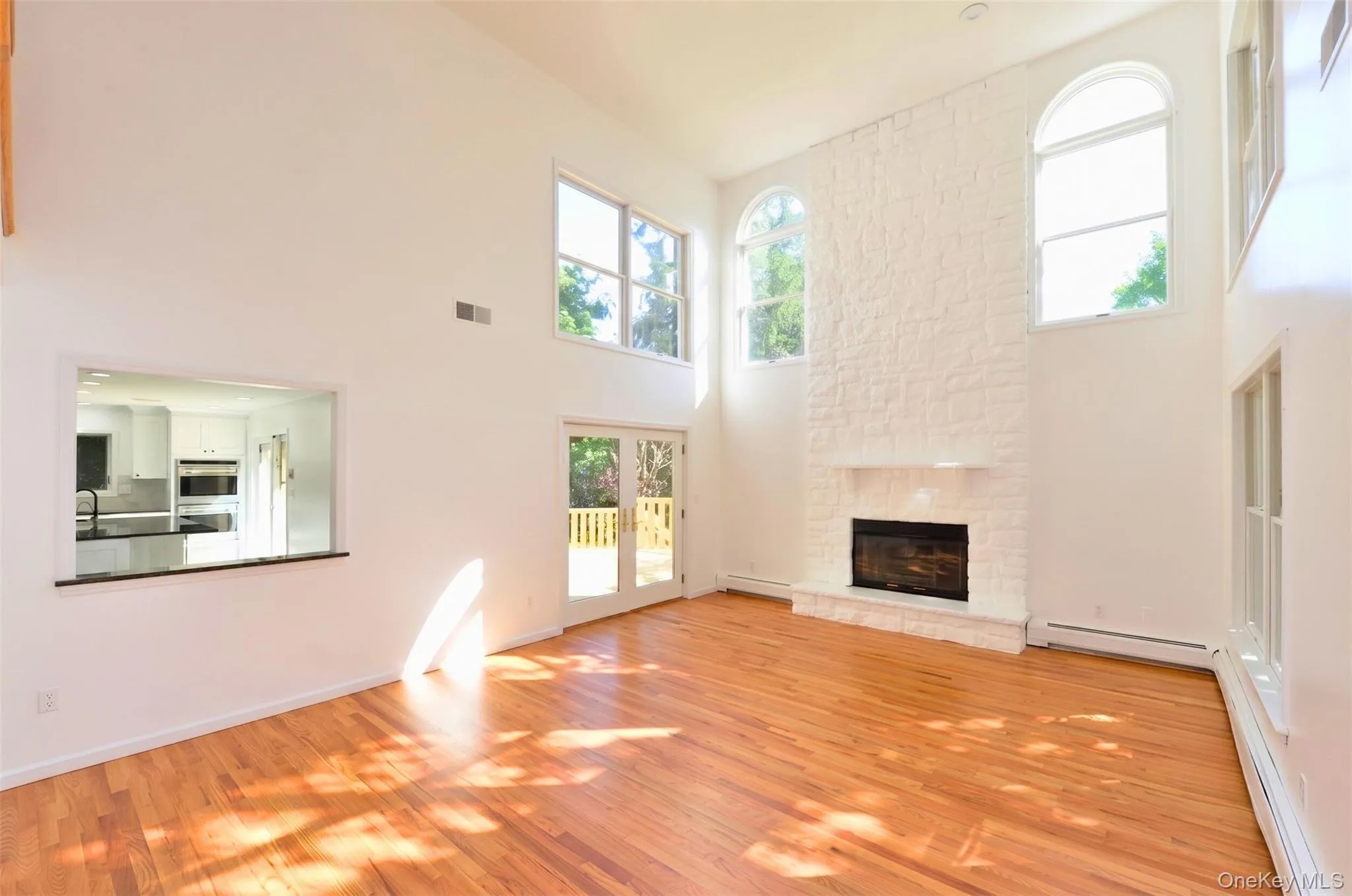6 Post Lane, Ramapo, NY, 5 Bedrooms Bedrooms, 12 Rooms Rooms,2 BathroomsBathrooms,Residential,For Rent,Post,0,1005828 6 Post Lane, Ramapo, NY, 5 Bedrooms Bedrooms, 12 Rooms Rooms,2 BathroomsBathrooms,Residential,For Rent,Post,0,1005828