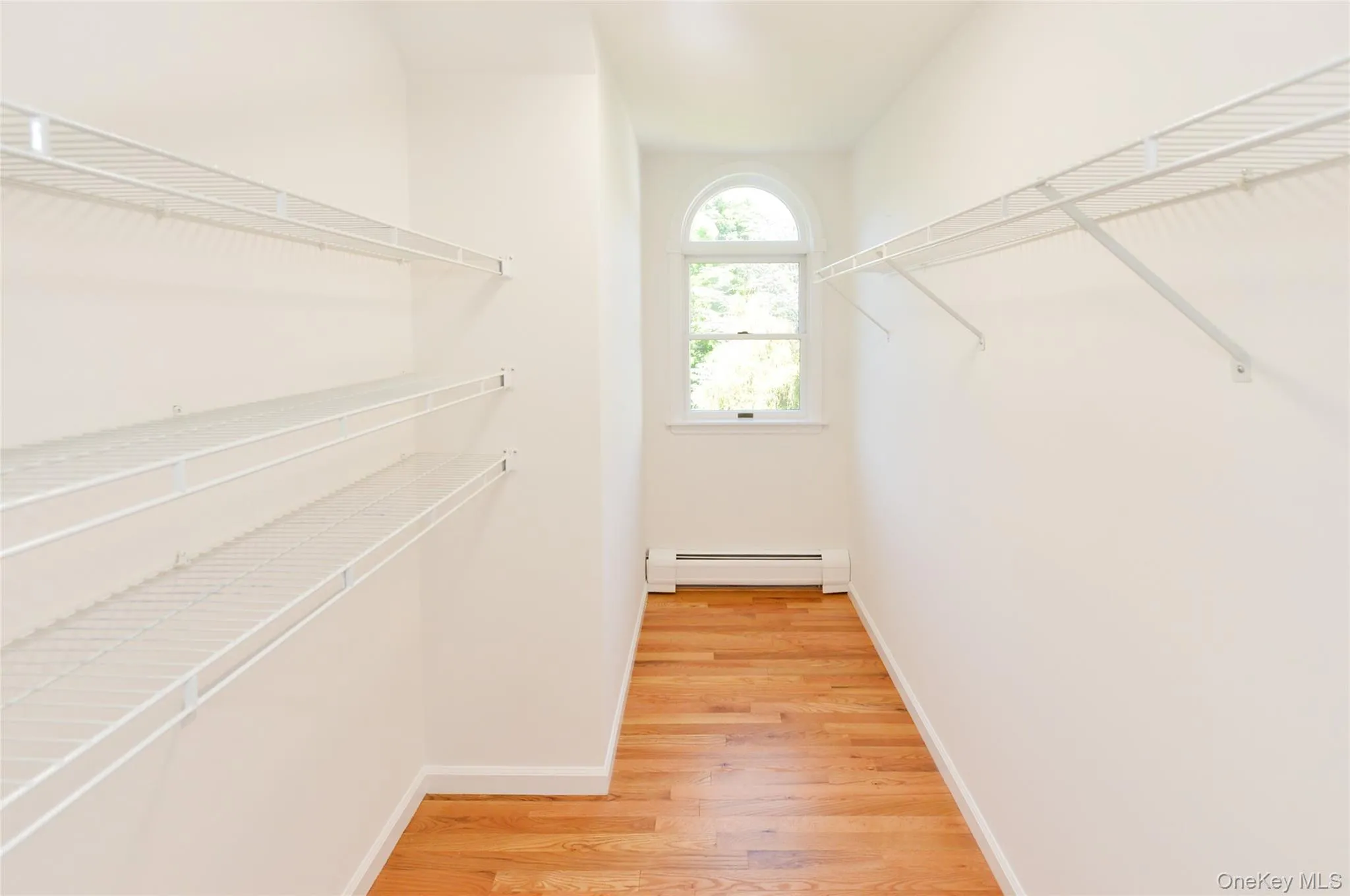 6 Post Lane, Ramapo, NY, 5 Bedrooms Bedrooms, 12 Rooms Rooms,2 BathroomsBathrooms,Residential,For Rent,Post,0,1005828 6 Post Lane, Ramapo, NY, 5 Bedrooms Bedrooms, 12 Rooms Rooms,2 BathroomsBathrooms,Residential,For Rent,Post,0,1005828