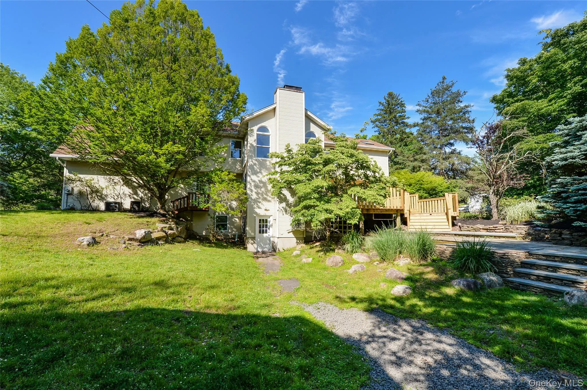 6 Post Lane, Ramapo, NY, 5 Bedrooms Bedrooms, 12 Rooms Rooms,2 BathroomsBathrooms,Residential,For Rent,Post,0,1005828 6 Post Lane, Ramapo, NY, 5 Bedrooms Bedrooms, 12 Rooms Rooms,2 BathroomsBathrooms,Residential,For Rent,Post,0,1005828