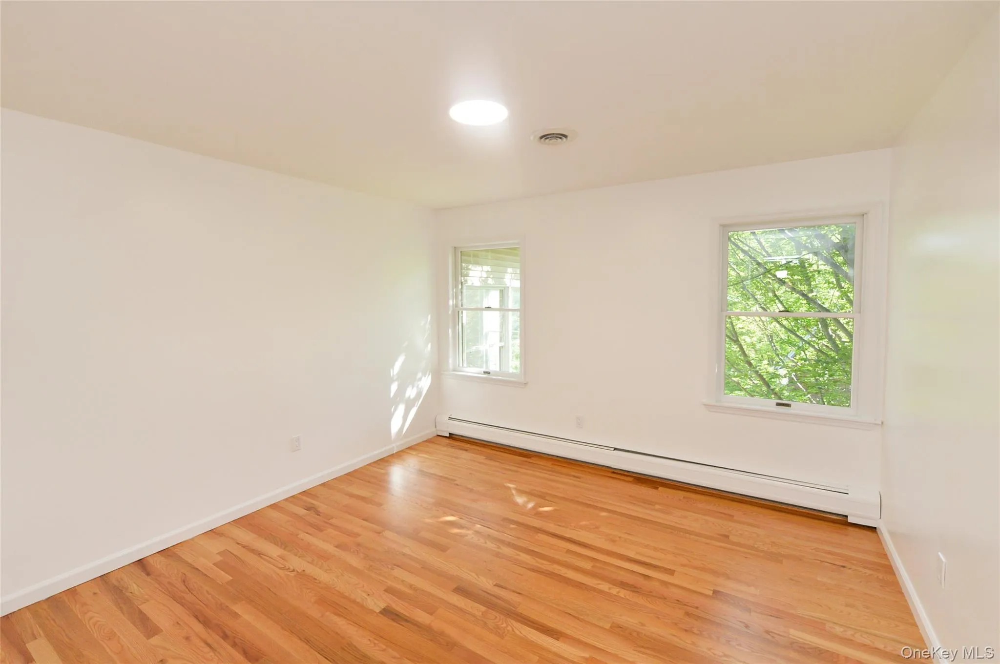 6 Post Lane, Ramapo, NY, 5 Bedrooms Bedrooms, 12 Rooms Rooms,2 BathroomsBathrooms,Residential,For Rent,Post,0,1005828 6 Post Lane, Ramapo, NY, 5 Bedrooms Bedrooms, 12 Rooms Rooms,2 BathroomsBathrooms,Residential,For Rent,Post,0,1005828