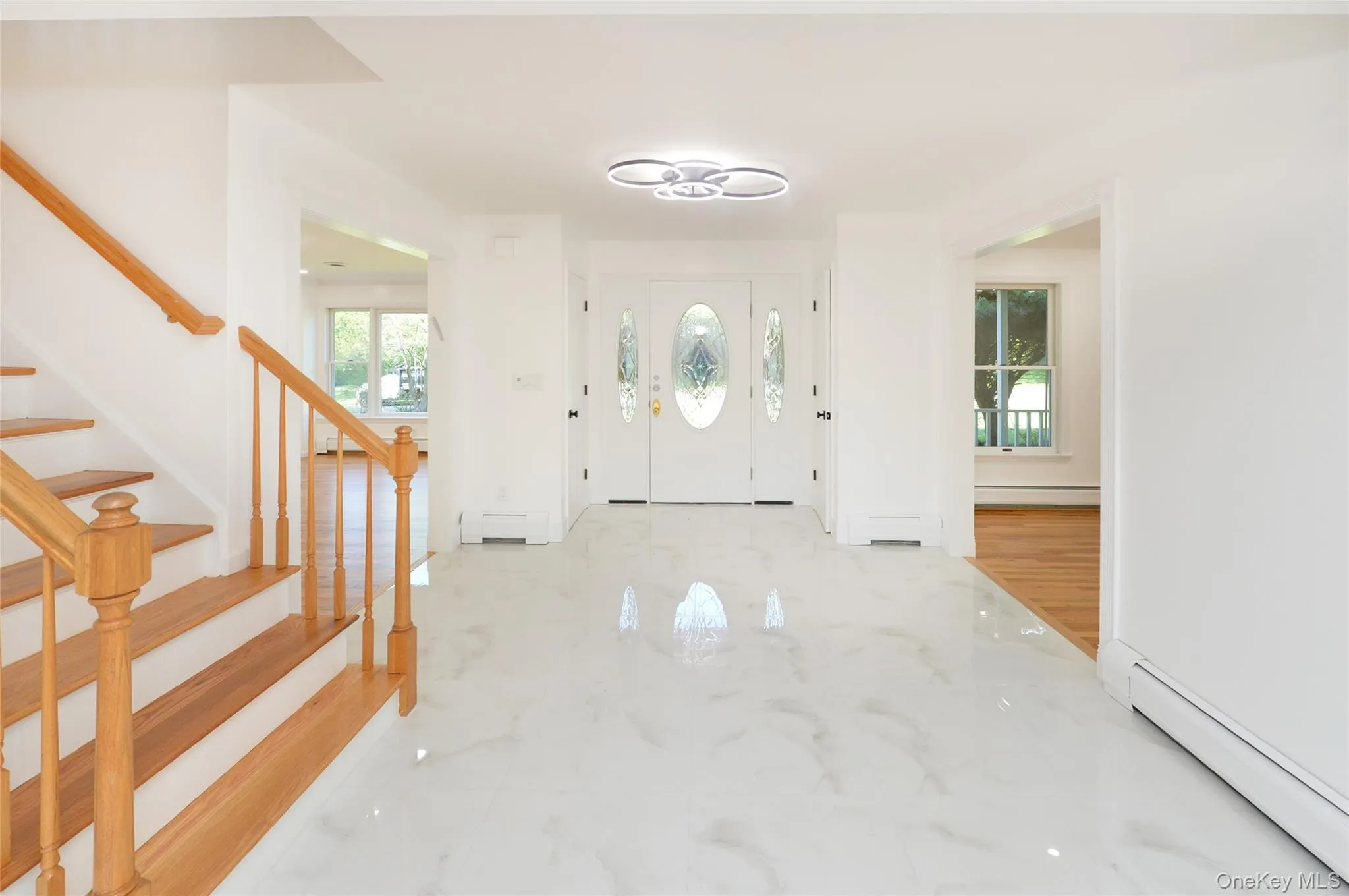 6 Post Lane, Ramapo, NY, 5 Bedrooms Bedrooms, 12 Rooms Rooms,2 BathroomsBathrooms,Residential,For Rent,Post,0,1005828 6 Post Lane, Ramapo, NY, 5 Bedrooms Bedrooms, 12 Rooms Rooms,2 BathroomsBathrooms,Residential,For Rent,Post,0,1005828