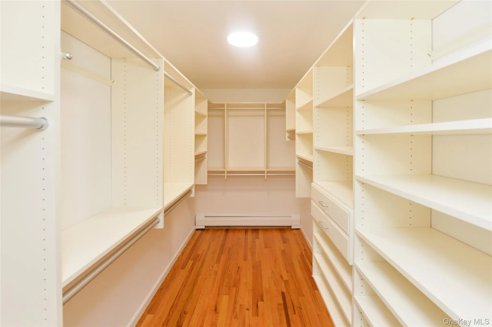 6 Post Lane, Ramapo, NY, 5 Bedrooms Bedrooms, 12 Rooms Rooms,2 BathroomsBathrooms,Residential,For Rent,Post,0,1005828 6 Post Lane, Ramapo, NY, 5 Bedrooms Bedrooms, 12 Rooms Rooms,2 BathroomsBathrooms,Residential,For Rent,Post,0,1005828
