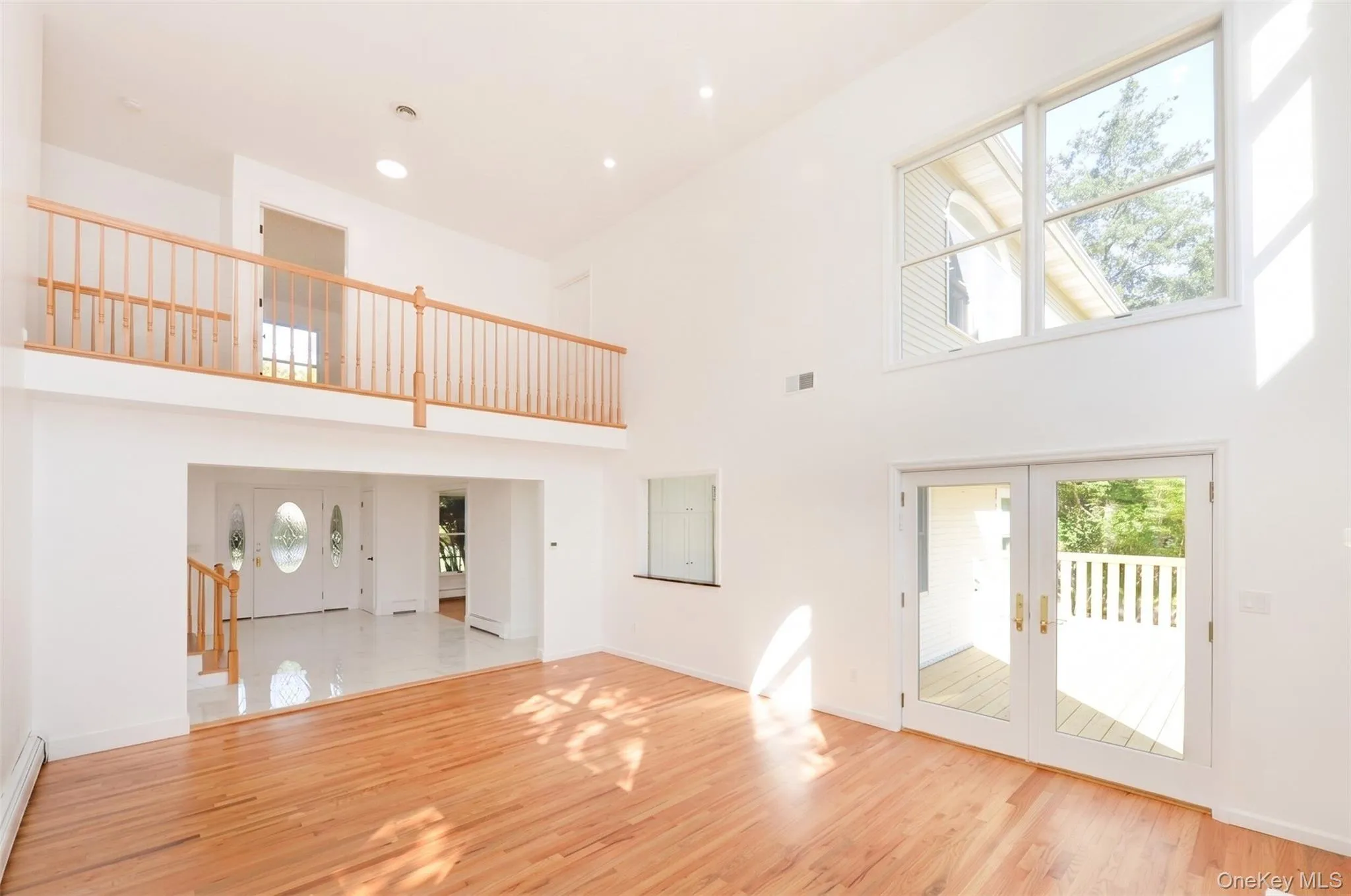 6 Post Lane, Ramapo, NY, 5 Bedrooms Bedrooms, 12 Rooms Rooms,2 BathroomsBathrooms,Residential,For Rent,Post,0,1005828 6 Post Lane, Ramapo, NY, 5 Bedrooms Bedrooms, 12 Rooms Rooms,2 BathroomsBathrooms,Residential,For Rent,Post,0,1005828