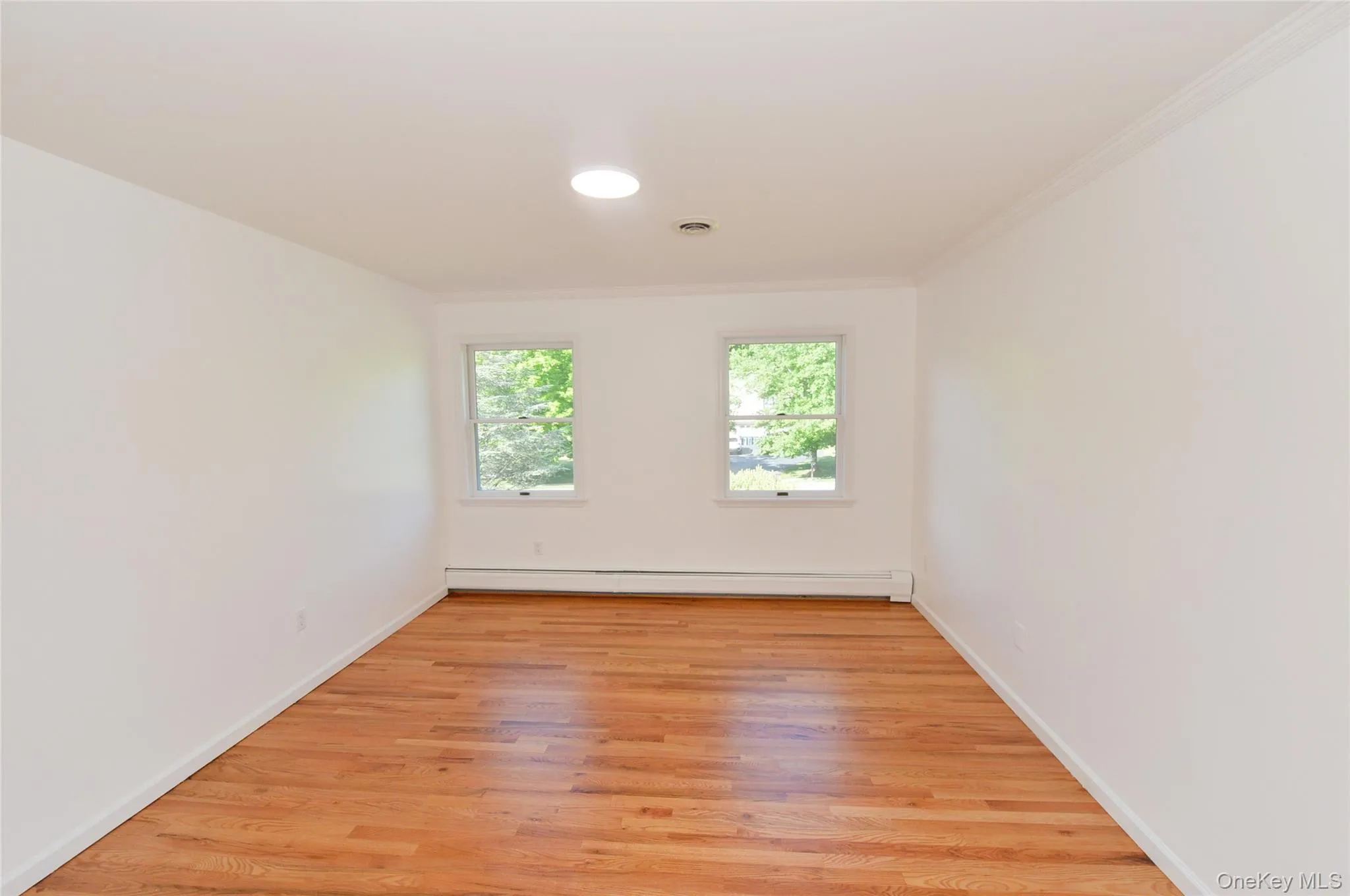6 Post Lane, Ramapo, NY, 5 Bedrooms Bedrooms, 12 Rooms Rooms,2 BathroomsBathrooms,Residential,For Rent,Post,0,1005828 6 Post Lane, Ramapo, NY, 5 Bedrooms Bedrooms, 12 Rooms Rooms,2 BathroomsBathrooms,Residential,For Rent,Post,0,1005828