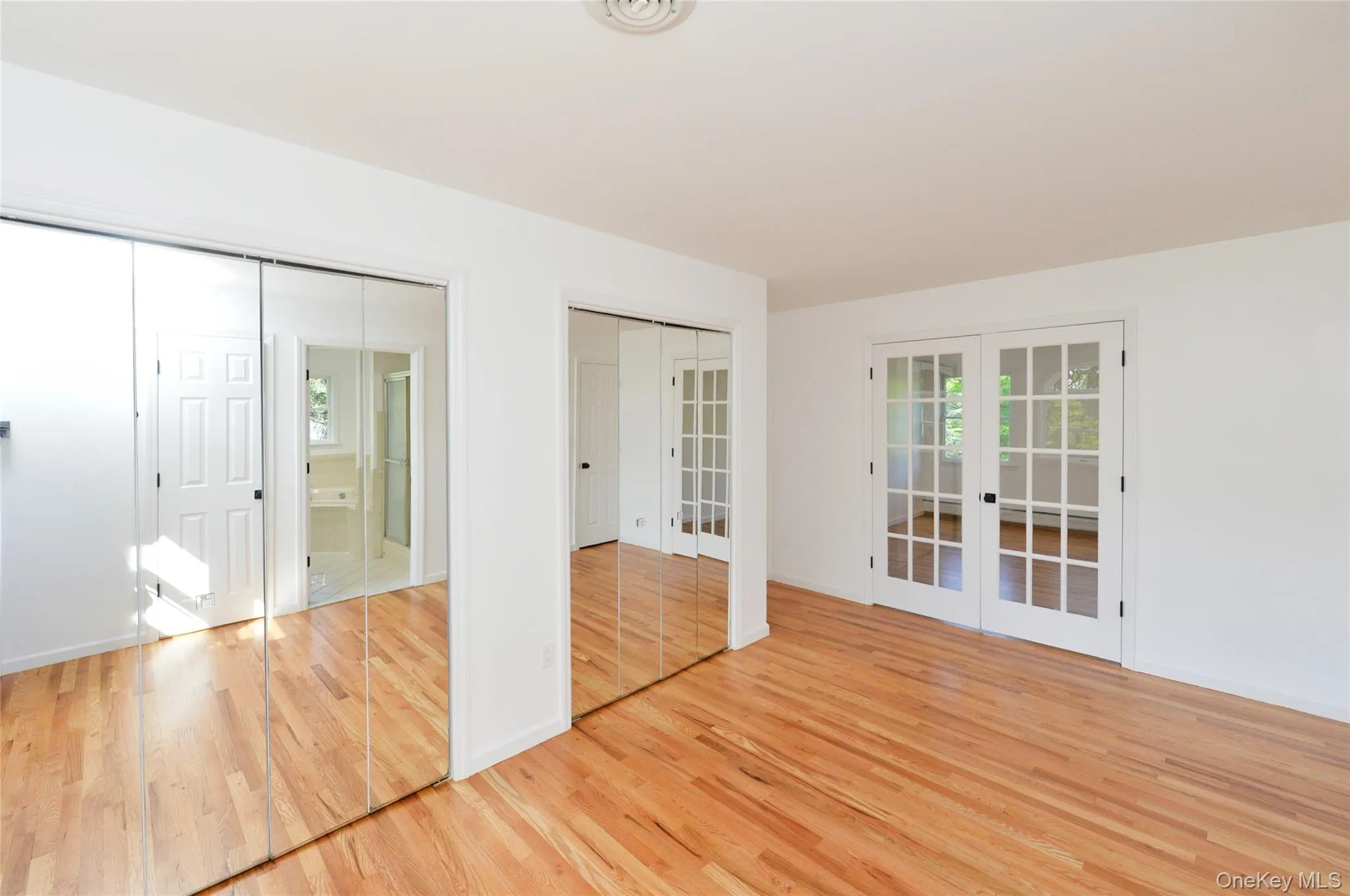 6 Post Lane, Ramapo, NY, 5 Bedrooms Bedrooms, 12 Rooms Rooms,2 BathroomsBathrooms,Residential,For Rent,Post,0,1005828 6 Post Lane, Ramapo, NY, 5 Bedrooms Bedrooms, 12 Rooms Rooms,2 BathroomsBathrooms,Residential,For Rent,Post,0,1005828