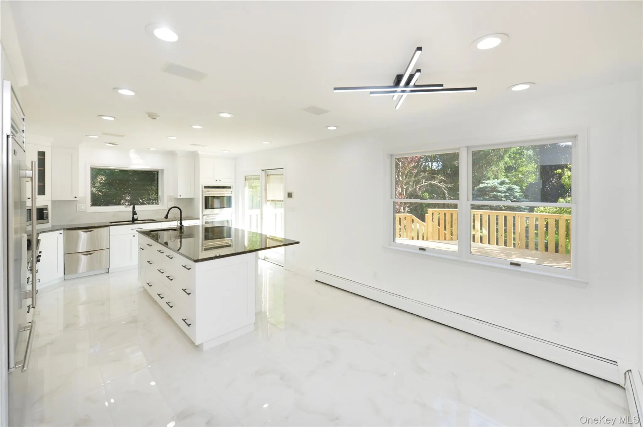 6 Post Lane, Ramapo, NY, 5 Bedrooms Bedrooms, 12 Rooms Rooms,2 BathroomsBathrooms,Residential,For Rent,Post,0,1005828 6 Post Lane, Ramapo, NY, 5 Bedrooms Bedrooms, 12 Rooms Rooms,2 BathroomsBathrooms,Residential,For Rent,Post,0,1005828