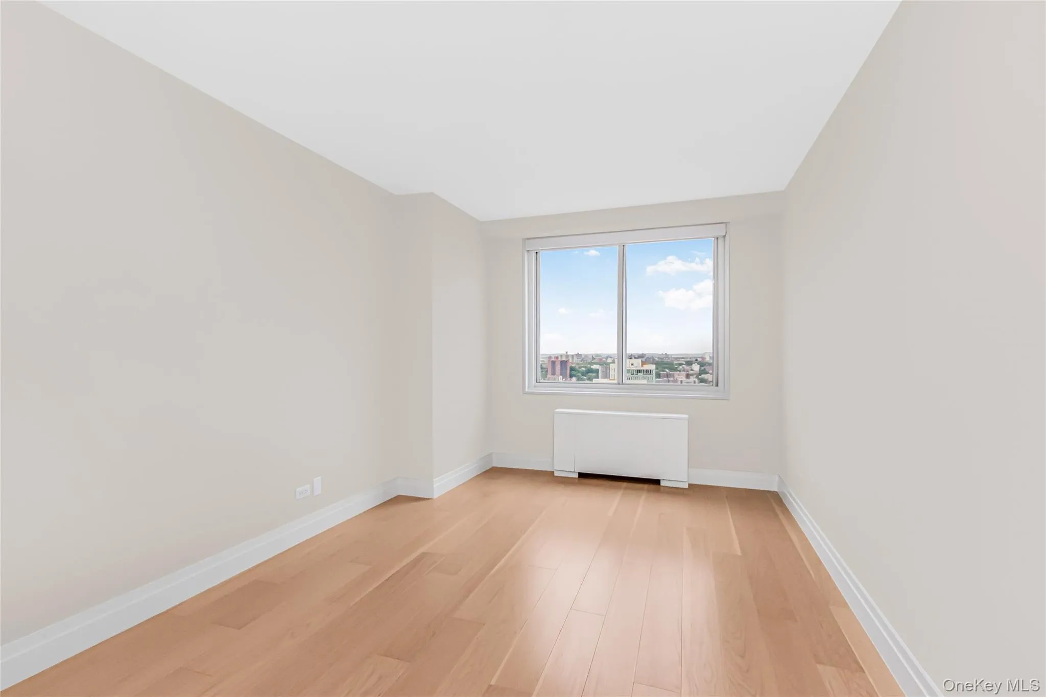 3333 Henry Hudson Parkway, New York, NY, 1 Bedroom Bedrooms, 3 Rooms Rooms,1 BathroomBathrooms,Residential,For Rent,Henry Hudson,0,1005829 3333 Henry Hudson Parkway, New York, NY, 1 Bedroom Bedrooms, 3 Rooms Rooms,1 BathroomBathrooms,Residential,For Rent,Henry Hudson,0,1005829