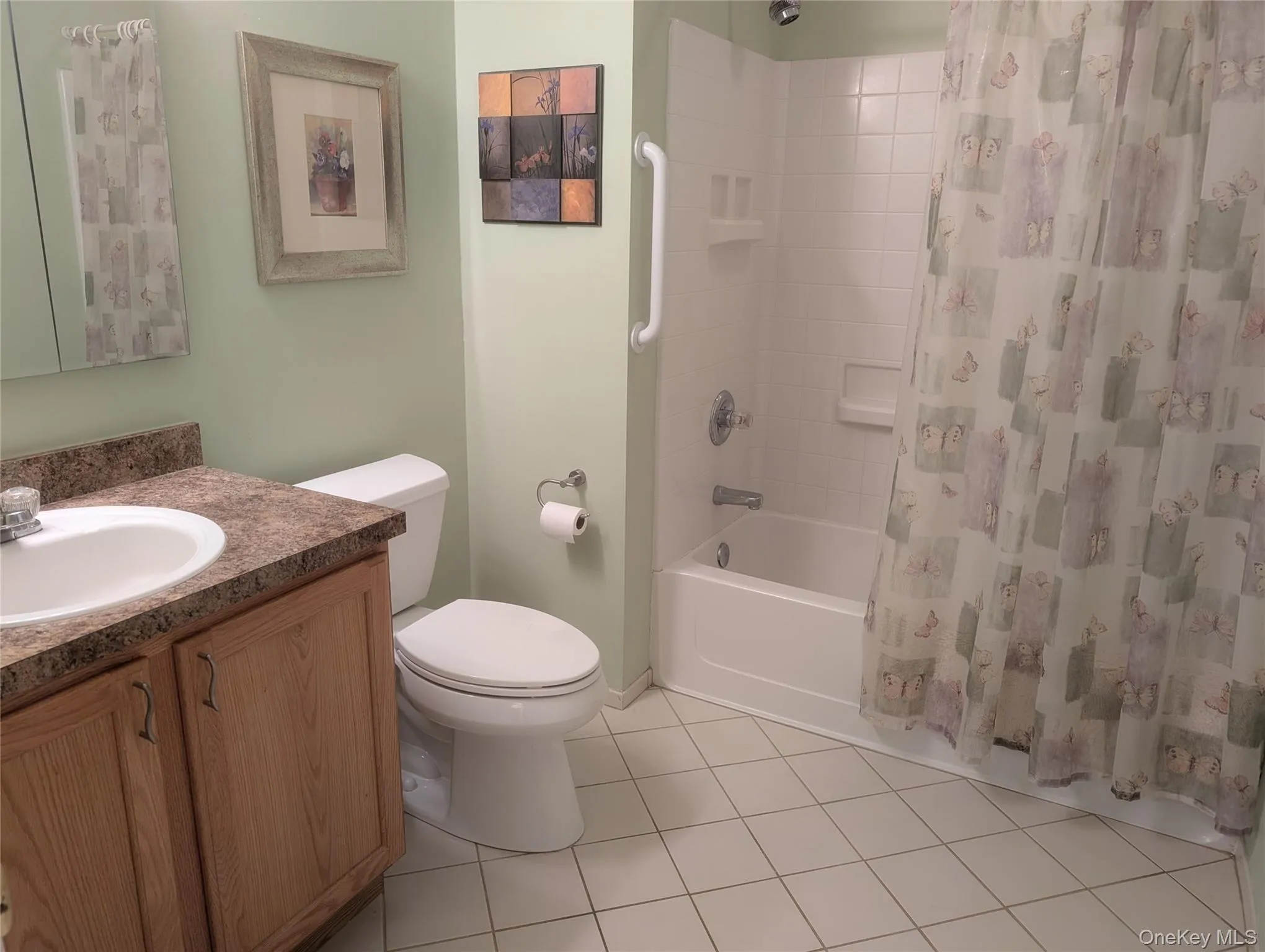 Primary Full Bathroom Primary Full Bathroom