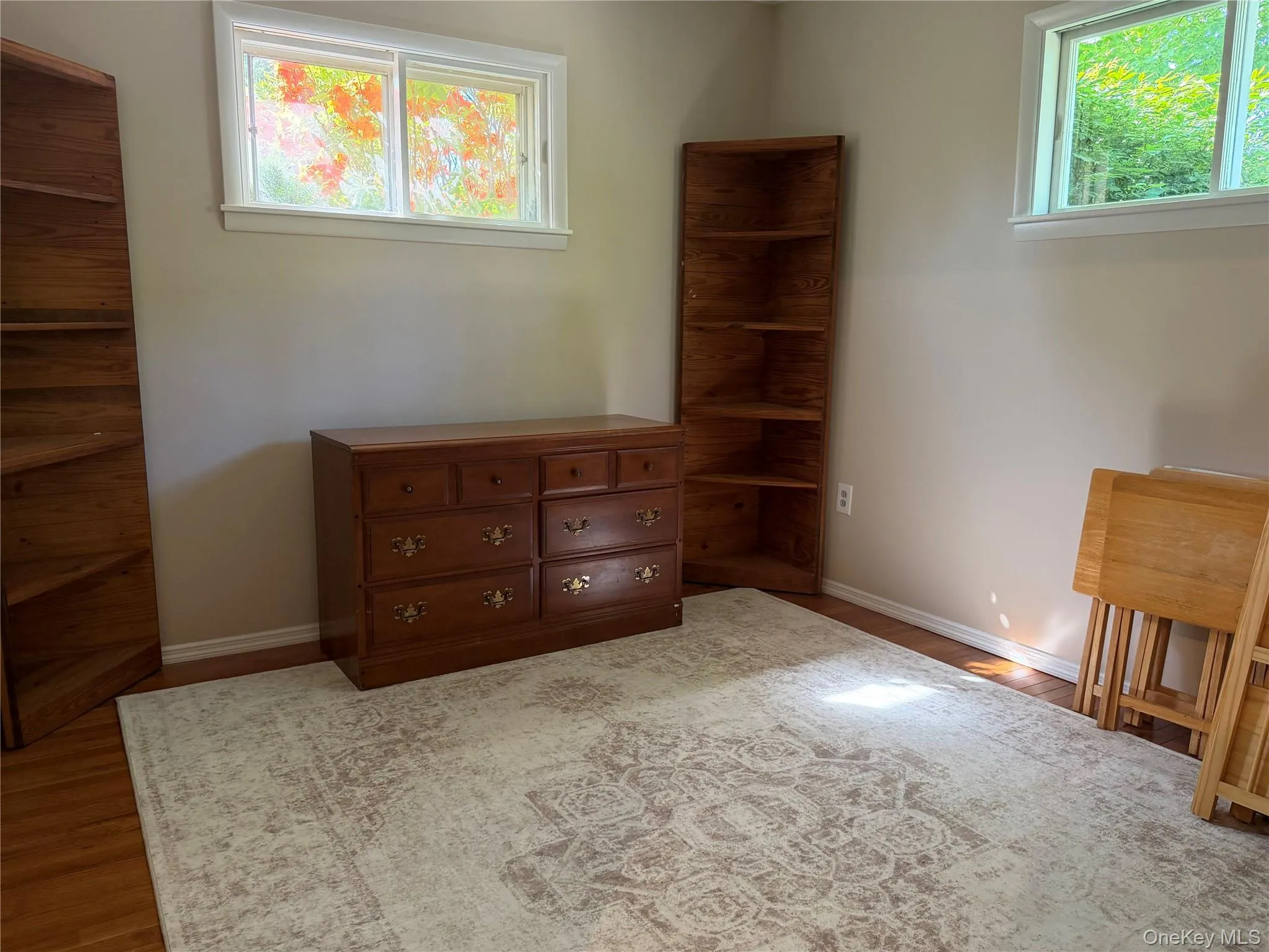 25 Gilbert Drive, Hyde Park, NY, 3 Bedrooms Bedrooms, 6 Rooms Rooms,1 BathroomBathrooms,Residential,For Rent,Gilbert,0,1005831 25 Gilbert Drive, Hyde Park, NY, 3 Bedrooms Bedrooms, 6 Rooms Rooms,1 BathroomBathrooms,Residential,For Rent,Gilbert,0,1005831