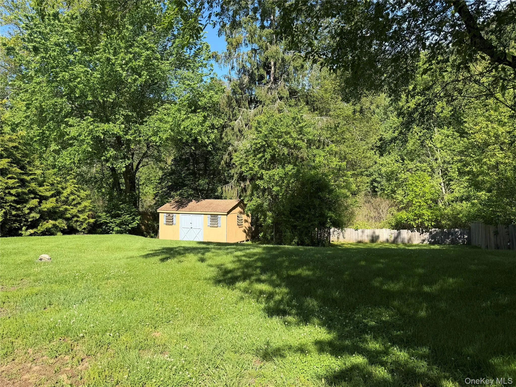 25 Gilbert Drive, Hyde Park, NY, 3 Bedrooms Bedrooms, 6 Rooms Rooms,1 BathroomBathrooms,Residential,For Rent,Gilbert,0,1005831 25 Gilbert Drive, Hyde Park, NY, 3 Bedrooms Bedrooms, 6 Rooms Rooms,1 BathroomBathrooms,Residential,For Rent,Gilbert,0,1005831