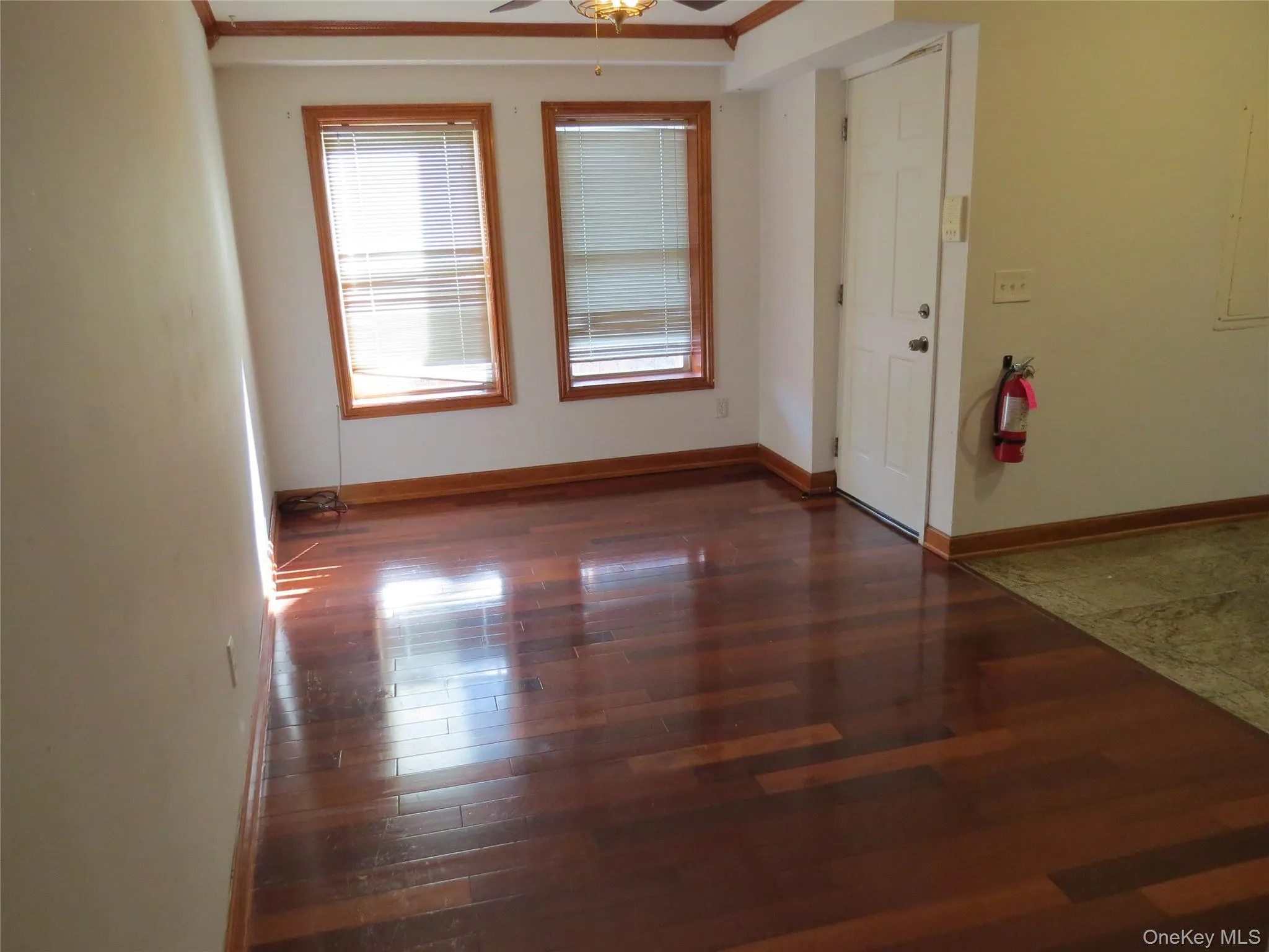 2 Main Street, Middletown, NY, 3 Bedrooms Bedrooms, 6 Rooms Rooms,1 BathroomBathrooms,Residential Lease,For Rent,Main,0,1005833 2 Main Street, Middletown, NY, 3 Bedrooms Bedrooms, 6 Rooms Rooms,1 BathroomBathrooms,Residential Lease,For Rent,Main,0,1005833