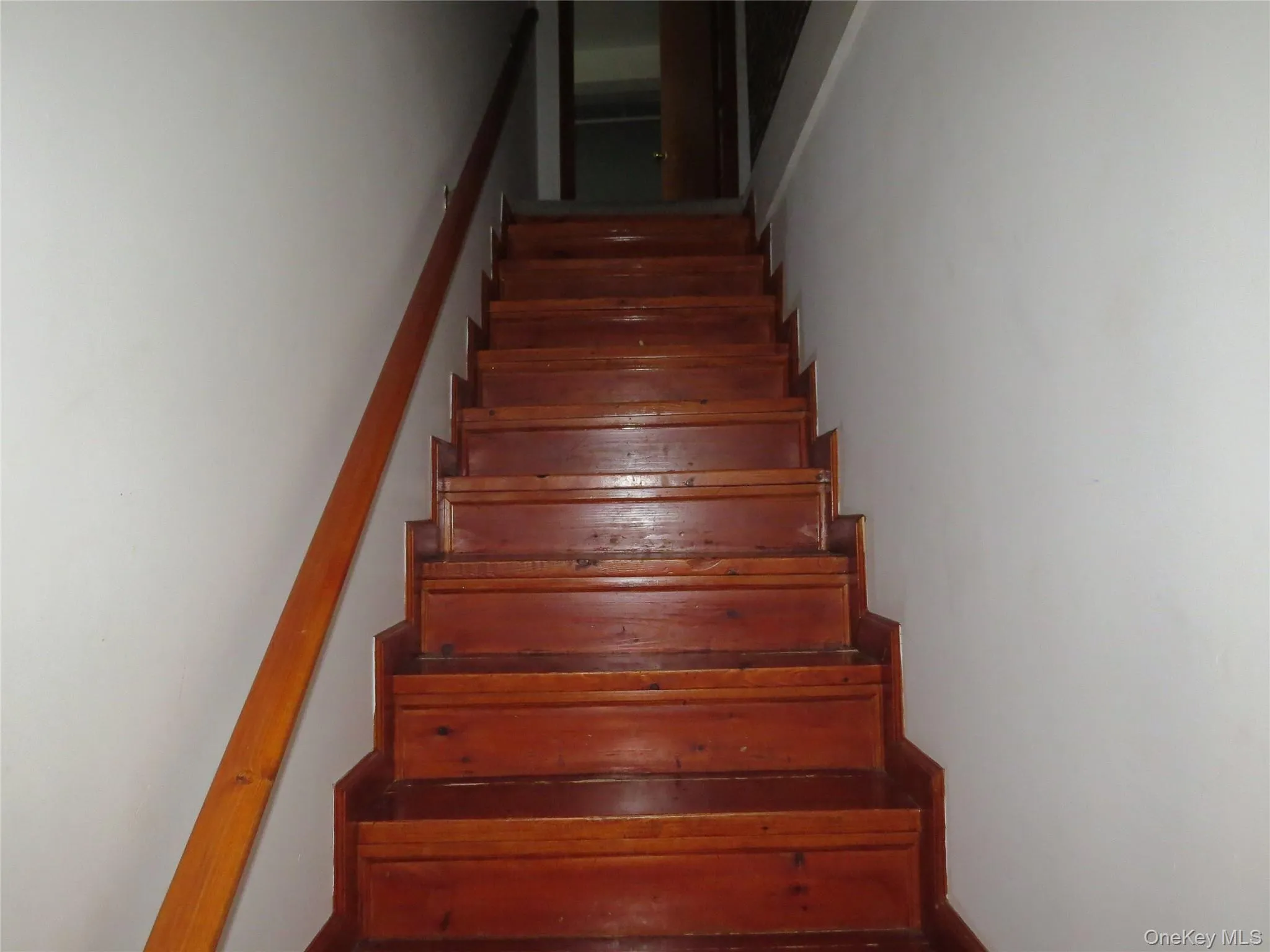2 Main Street, Middletown, NY, 3 Bedrooms Bedrooms, 6 Rooms Rooms,1 BathroomBathrooms,Residential Lease,For Rent,Main,0,1005833 2 Main Street, Middletown, NY, 3 Bedrooms Bedrooms, 6 Rooms Rooms,1 BathroomBathrooms,Residential Lease,For Rent,Main,0,1005833