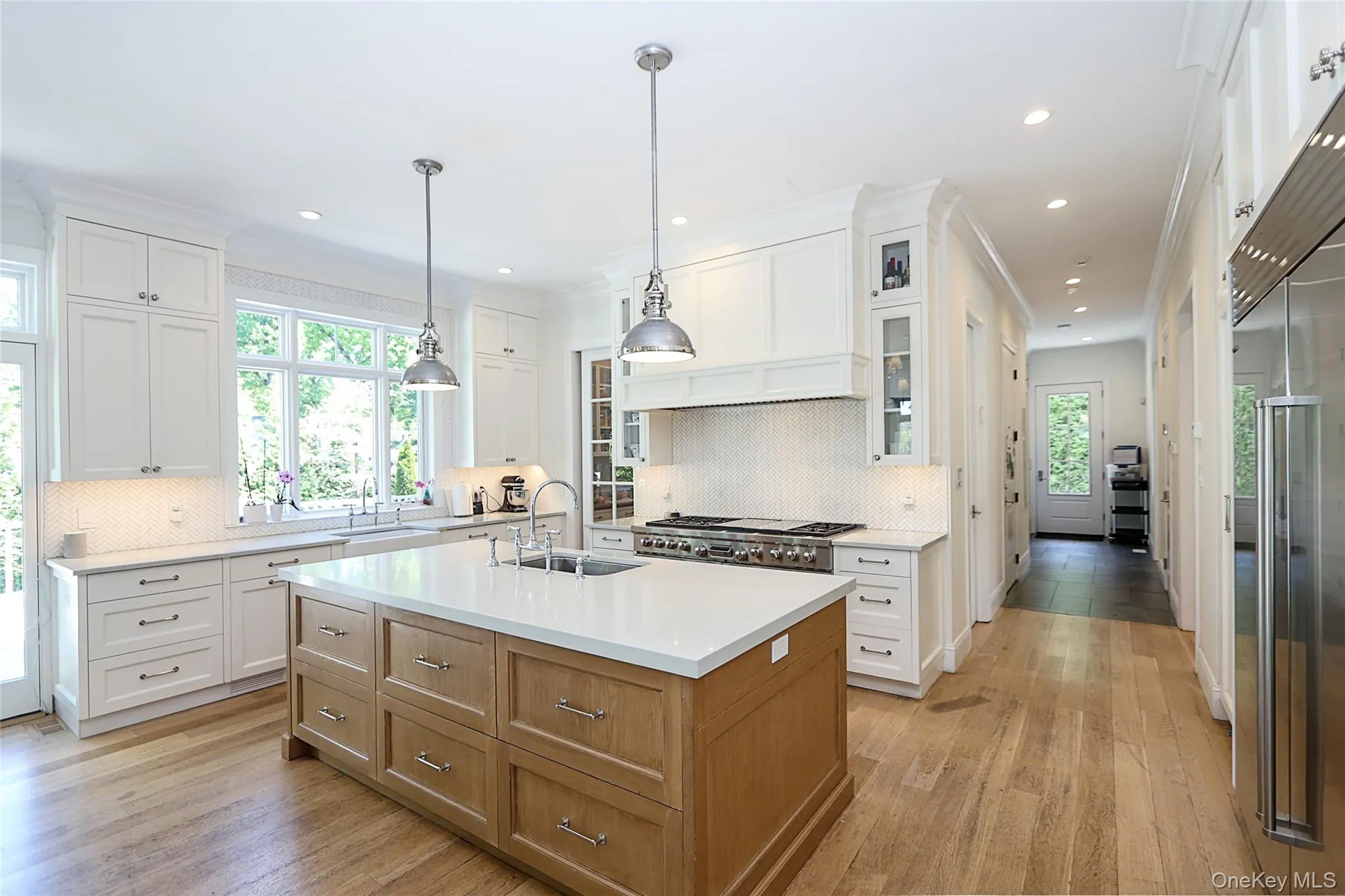 9 Tuddington Road, North Hempstead, NY, 7 Bedrooms Bedrooms, 13 Rooms Rooms,6 BathroomsBathrooms,Residential Lease,For Rent,Tuddington,0,1005834 9 Tuddington Road, North Hempstead, NY, 7 Bedrooms Bedrooms, 13 Rooms Rooms,6 BathroomsBathrooms,Residential Lease,For Rent,Tuddington,0,1005834