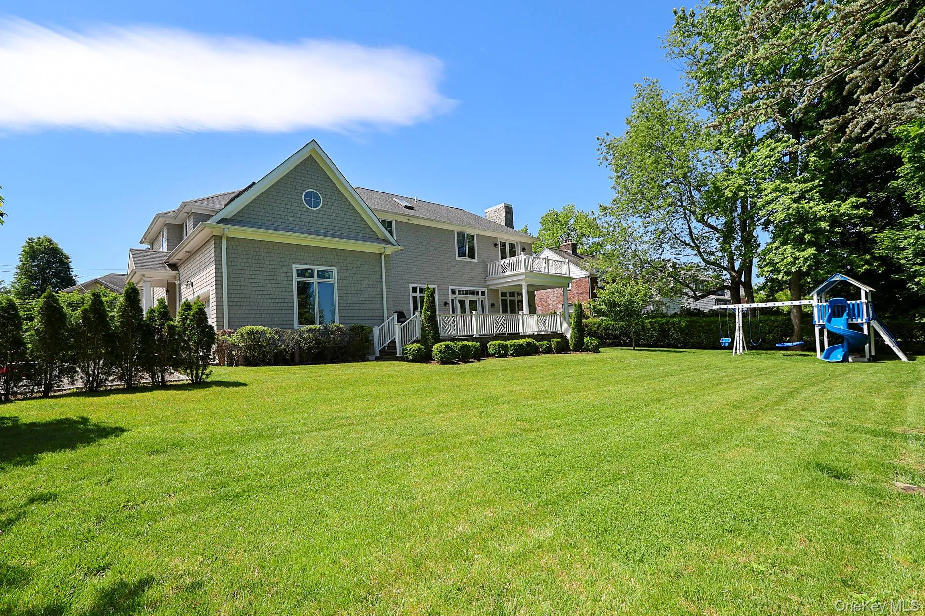 9 Tuddington Road, North Hempstead, NY, 7 Bedrooms Bedrooms, 13 Rooms Rooms,6 BathroomsBathrooms,Residential Lease,For Rent,Tuddington,0,1005834 9 Tuddington Road, North Hempstead, NY, 7 Bedrooms Bedrooms, 13 Rooms Rooms,6 BathroomsBathrooms,Residential Lease,For Rent,Tuddington,0,1005834