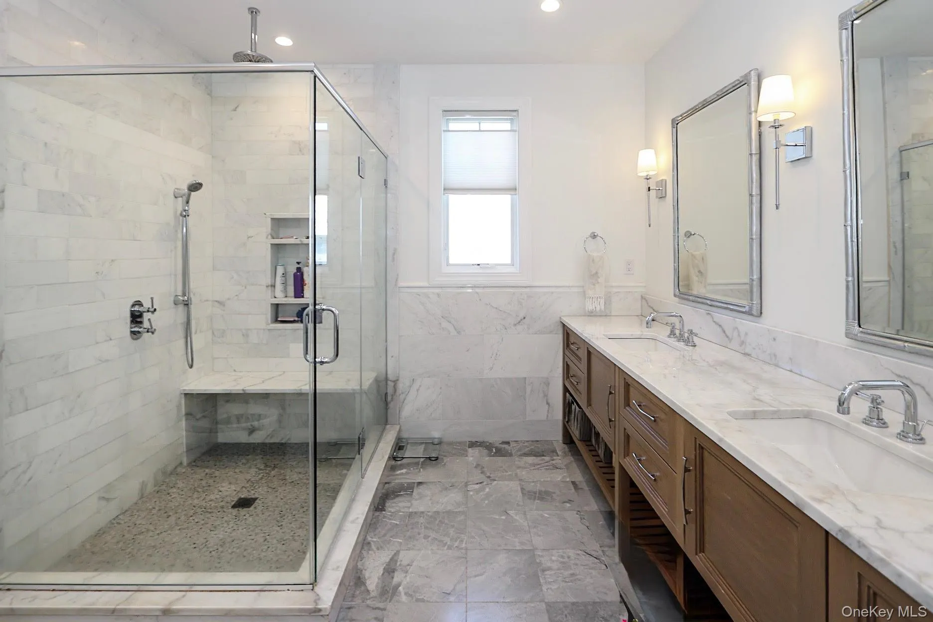 9 Tuddington Road, North Hempstead, NY, 7 Bedrooms Bedrooms, 13 Rooms Rooms,6 BathroomsBathrooms,Residential Lease,For Rent,Tuddington,0,1005834 9 Tuddington Road, North Hempstead, NY, 7 Bedrooms Bedrooms, 13 Rooms Rooms,6 BathroomsBathrooms,Residential Lease,For Rent,Tuddington,0,1005834