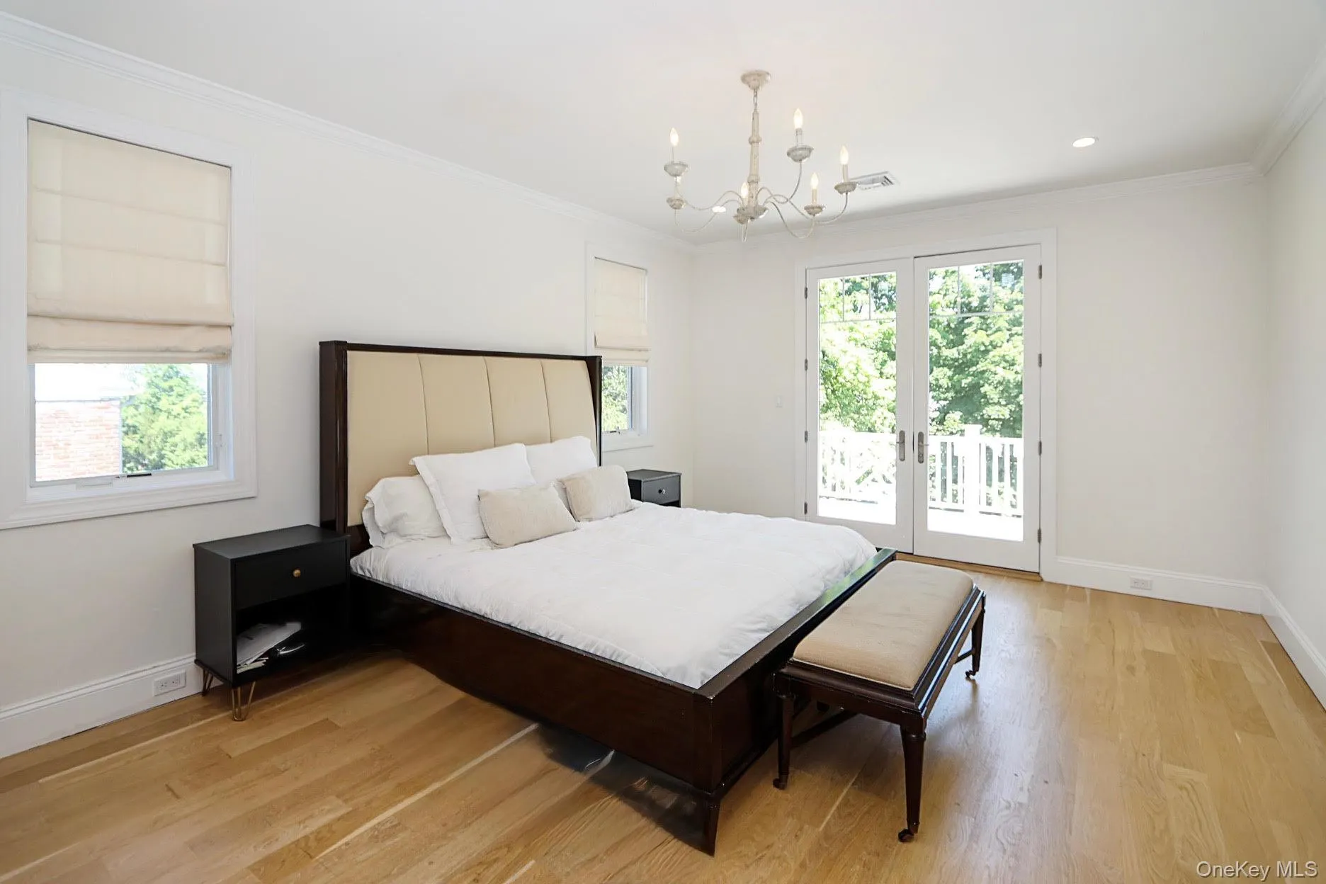 9 Tuddington Road, North Hempstead, NY, 7 Bedrooms Bedrooms, 13 Rooms Rooms,6 BathroomsBathrooms,Residential Lease,For Rent,Tuddington,0,1005834 9 Tuddington Road, North Hempstead, NY, 7 Bedrooms Bedrooms, 13 Rooms Rooms,6 BathroomsBathrooms,Residential Lease,For Rent,Tuddington,0,1005834