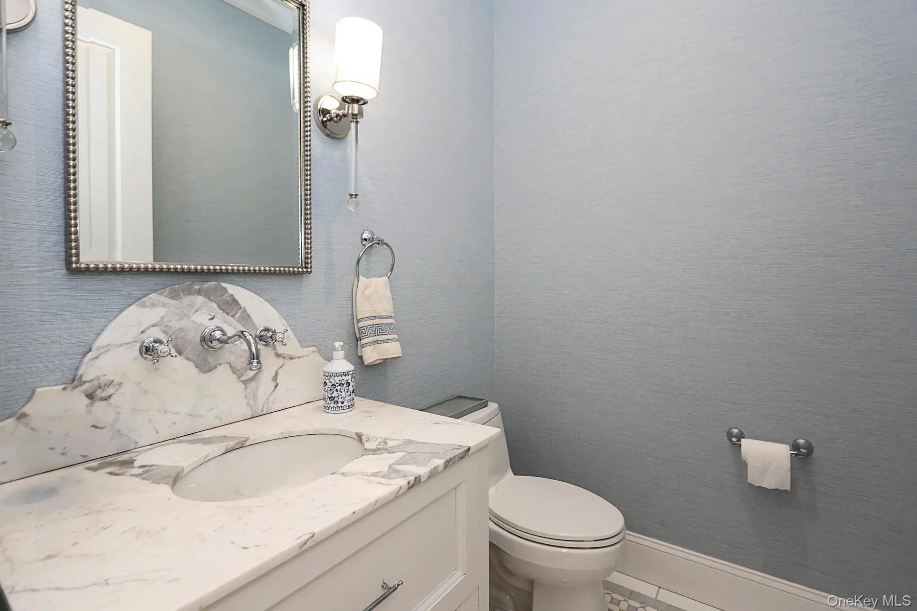 9 Tuddington Road, North Hempstead, NY, 7 Bedrooms Bedrooms, 13 Rooms Rooms,6 BathroomsBathrooms,Residential Lease,For Rent,Tuddington,0,1005834 9 Tuddington Road, North Hempstead, NY, 7 Bedrooms Bedrooms, 13 Rooms Rooms,6 BathroomsBathrooms,Residential Lease,For Rent,Tuddington,0,1005834