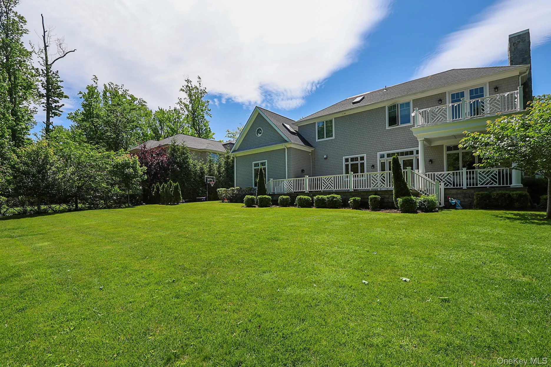9 Tuddington Road, North Hempstead, NY, 7 Bedrooms Bedrooms, 13 Rooms Rooms,6 BathroomsBathrooms,Residential Lease,For Rent,Tuddington,0,1005834 9 Tuddington Road, North Hempstead, NY, 7 Bedrooms Bedrooms, 13 Rooms Rooms,6 BathroomsBathrooms,Residential Lease,For Rent,Tuddington,0,1005834