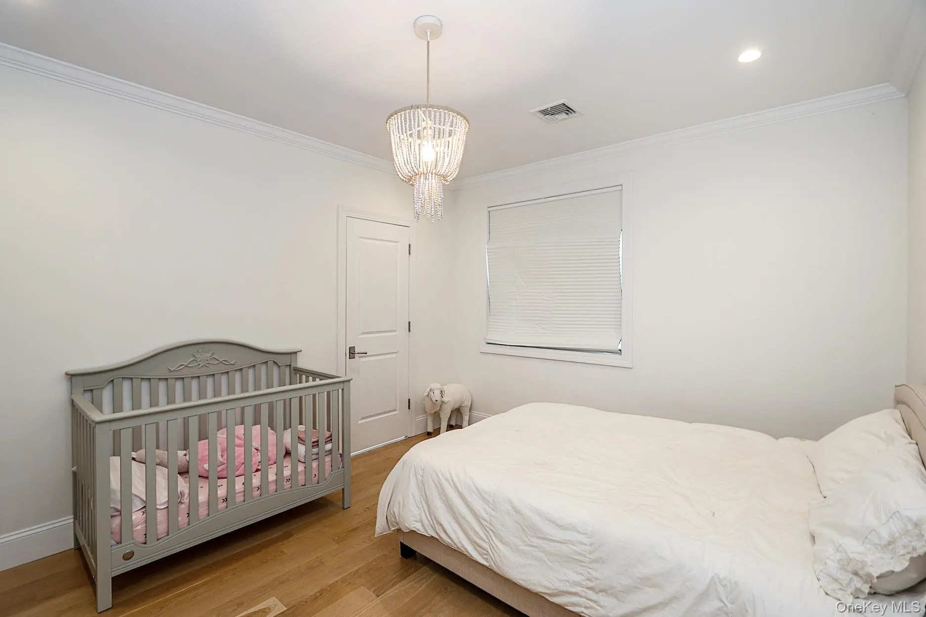 9 Tuddington Road, North Hempstead, NY, 7 Bedrooms Bedrooms, 13 Rooms Rooms,6 BathroomsBathrooms,Residential Lease,For Rent,Tuddington,0,1005834 9 Tuddington Road, North Hempstead, NY, 7 Bedrooms Bedrooms, 13 Rooms Rooms,6 BathroomsBathrooms,Residential Lease,For Rent,Tuddington,0,1005834