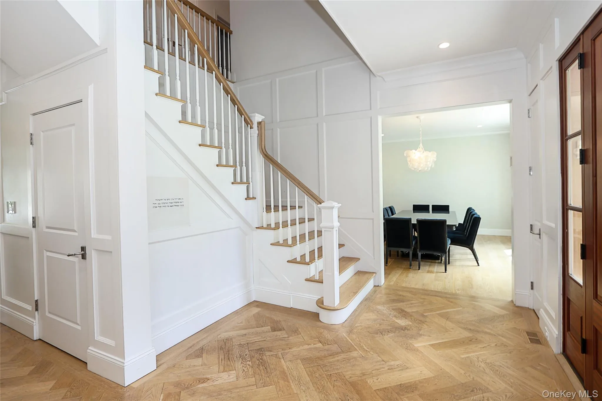 9 Tuddington Road, North Hempstead, NY, 7 Bedrooms Bedrooms, 13 Rooms Rooms,6 BathroomsBathrooms,Residential Lease,For Rent,Tuddington,0,1005834 9 Tuddington Road, North Hempstead, NY, 7 Bedrooms Bedrooms, 13 Rooms Rooms,6 BathroomsBathrooms,Residential Lease,For Rent,Tuddington,0,1005834