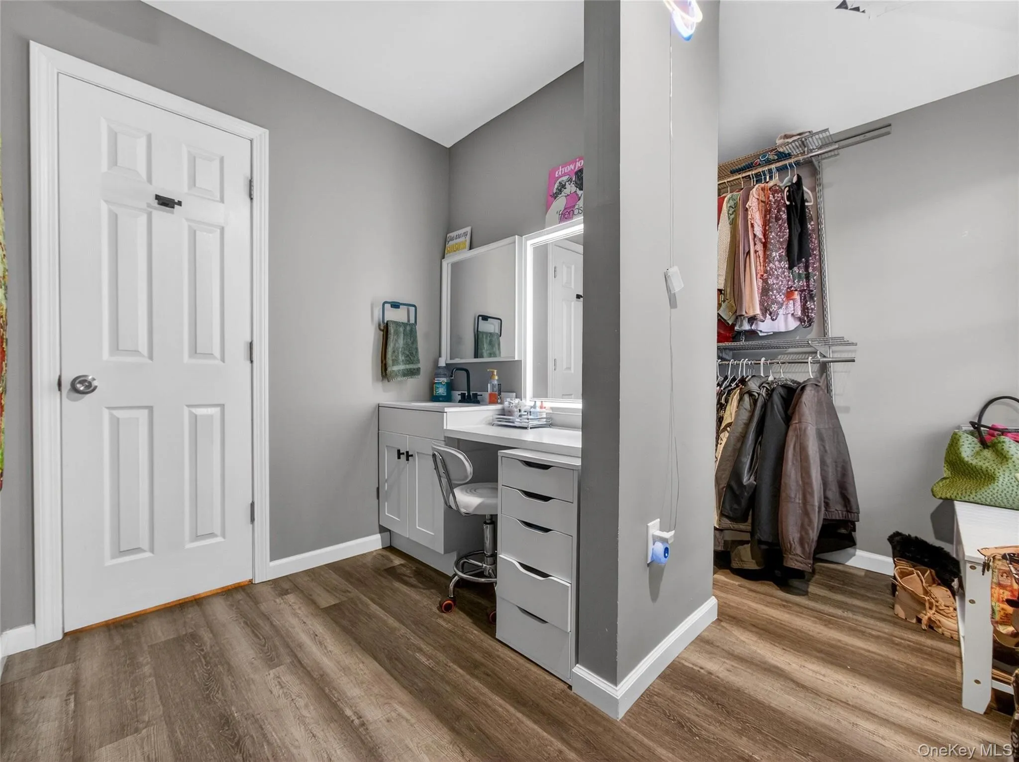 3 Claremont Lane, Ramapo, NY, 5 Bedrooms Bedrooms, 11 Rooms Rooms,4 BathroomsBathrooms,Residential,For Rent,Claremont,0,1005835 3 Claremont Lane, Ramapo, NY, 5 Bedrooms Bedrooms, 11 Rooms Rooms,4 BathroomsBathrooms,Residential,For Rent,Claremont,0,1005835