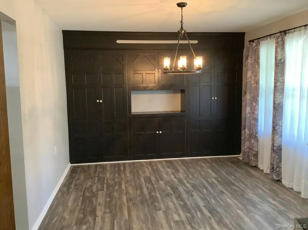 3 Claremont Lane, Ramapo, NY, 5 Bedrooms Bedrooms, 11 Rooms Rooms,4 BathroomsBathrooms,Residential,For Rent,Claremont,0,1005835 3 Claremont Lane, Ramapo, NY, 5 Bedrooms Bedrooms, 11 Rooms Rooms,4 BathroomsBathrooms,Residential,For Rent,Claremont,0,1005835