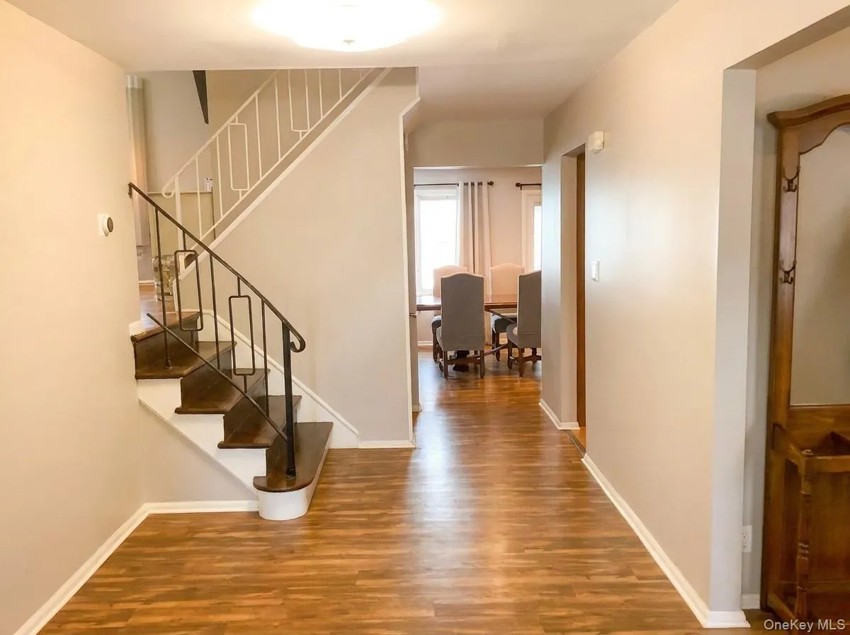 3 Claremont Lane, Ramapo, NY, 5 Bedrooms Bedrooms, 11 Rooms Rooms,4 BathroomsBathrooms,Residential,For Rent,Claremont,0,1005835 3 Claremont Lane, Ramapo, NY, 5 Bedrooms Bedrooms, 11 Rooms Rooms,4 BathroomsBathrooms,Residential,For Rent,Claremont,0,1005835