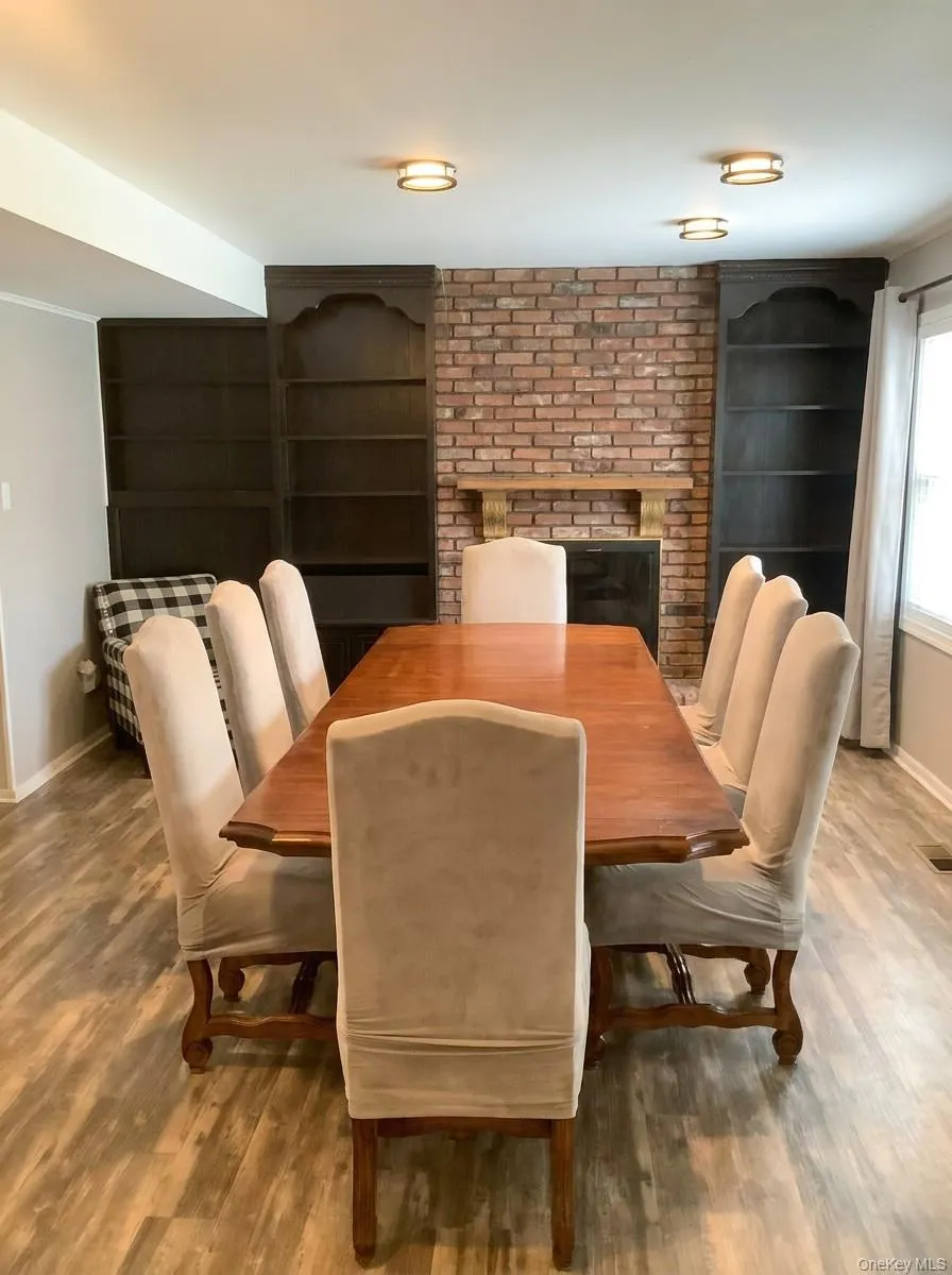 3 Claremont Lane, Ramapo, NY, 5 Bedrooms Bedrooms, 11 Rooms Rooms,4 BathroomsBathrooms,Residential,For Rent,Claremont,0,1005835 3 Claremont Lane, Ramapo, NY, 5 Bedrooms Bedrooms, 11 Rooms Rooms,4 BathroomsBathrooms,Residential,For Rent,Claremont,0,1005835