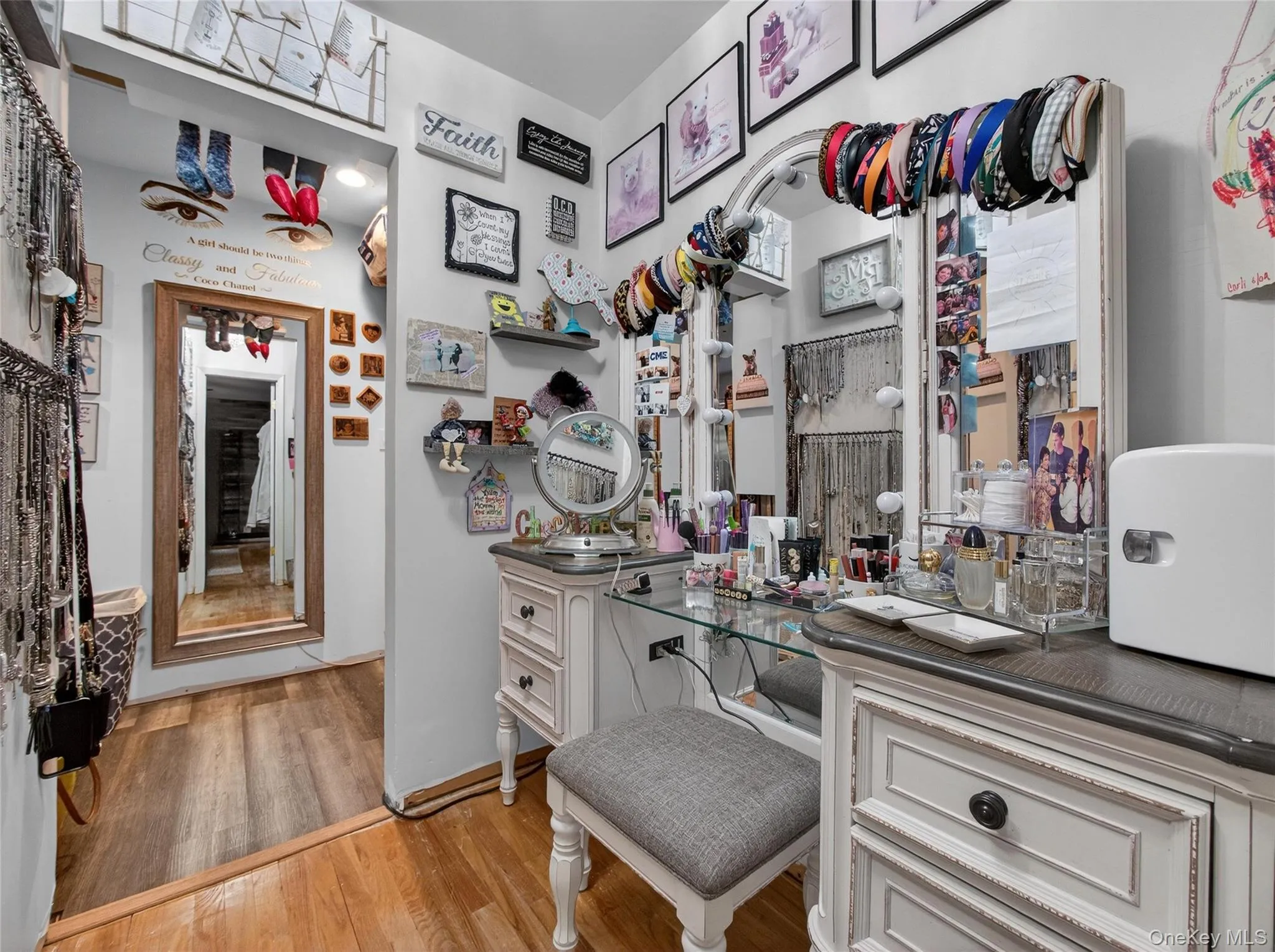 3 Claremont Lane, Ramapo, NY, 5 Bedrooms Bedrooms, 11 Rooms Rooms,4 BathroomsBathrooms,Residential,For Rent,Claremont,0,1005835 3 Claremont Lane, Ramapo, NY, 5 Bedrooms Bedrooms, 11 Rooms Rooms,4 BathroomsBathrooms,Residential,For Rent,Claremont,0,1005835