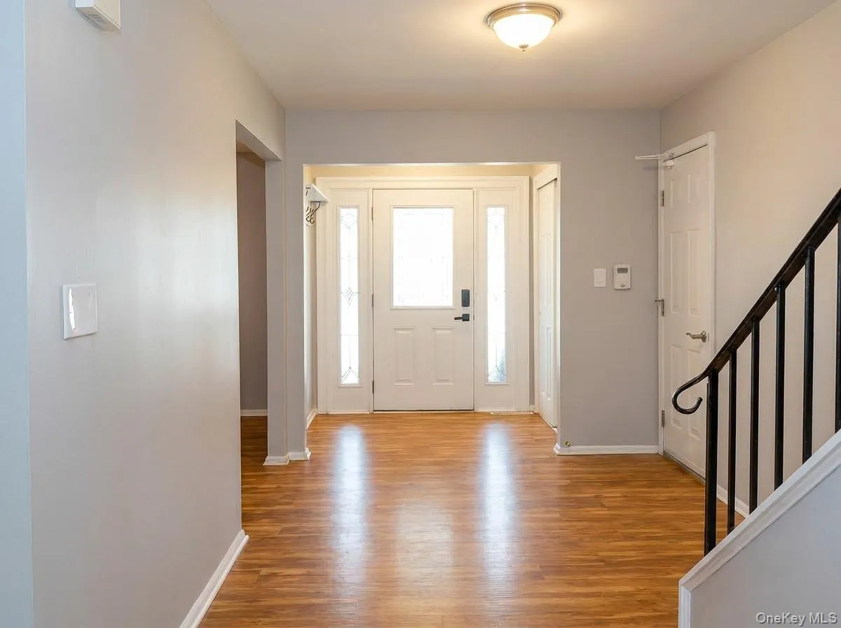 3 Claremont Lane, Ramapo, NY, 5 Bedrooms Bedrooms, 11 Rooms Rooms,4 BathroomsBathrooms,Residential,For Rent,Claremont,0,1005835 3 Claremont Lane, Ramapo, NY, 5 Bedrooms Bedrooms, 11 Rooms Rooms,4 BathroomsBathrooms,Residential,For Rent,Claremont,0,1005835