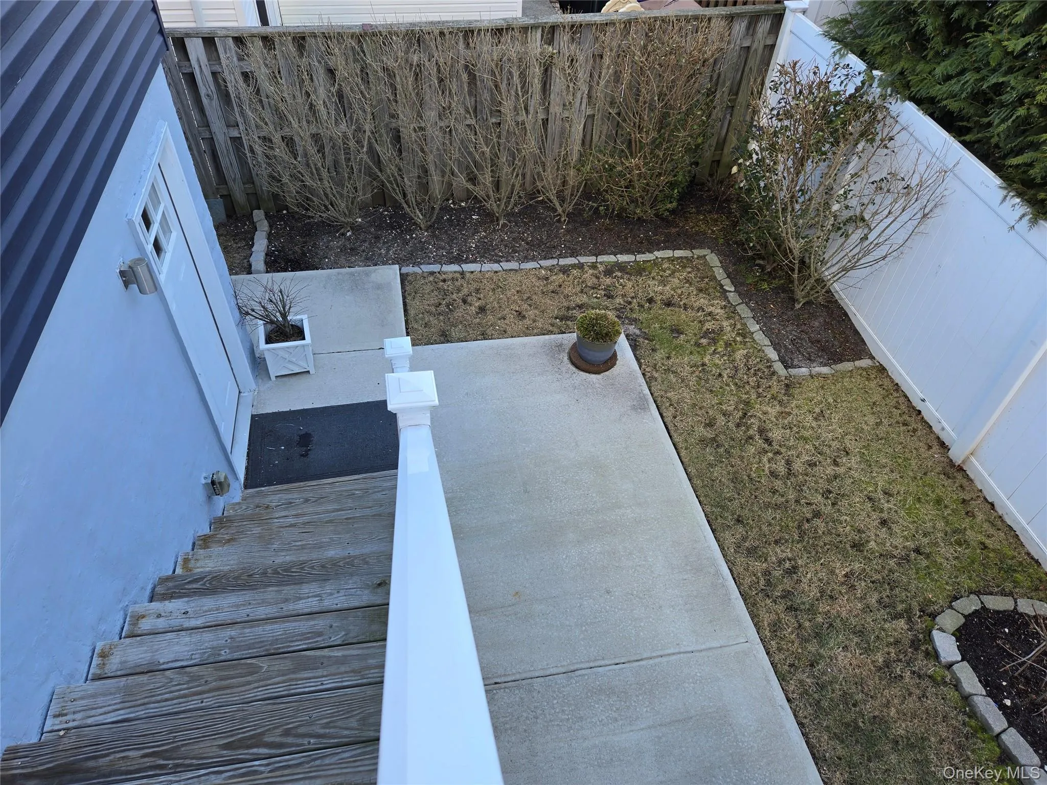 70 Harmon Street, Long Beach, NY, 3 Bedrooms Bedrooms, 5 Rooms Rooms,2 BathroomsBathrooms,Residential Lease,For Rent,Harmon,0,1005839 70 Harmon Street, Long Beach, NY, 3 Bedrooms Bedrooms, 5 Rooms Rooms,2 BathroomsBathrooms,Residential Lease,For Rent,Harmon,0,1005839