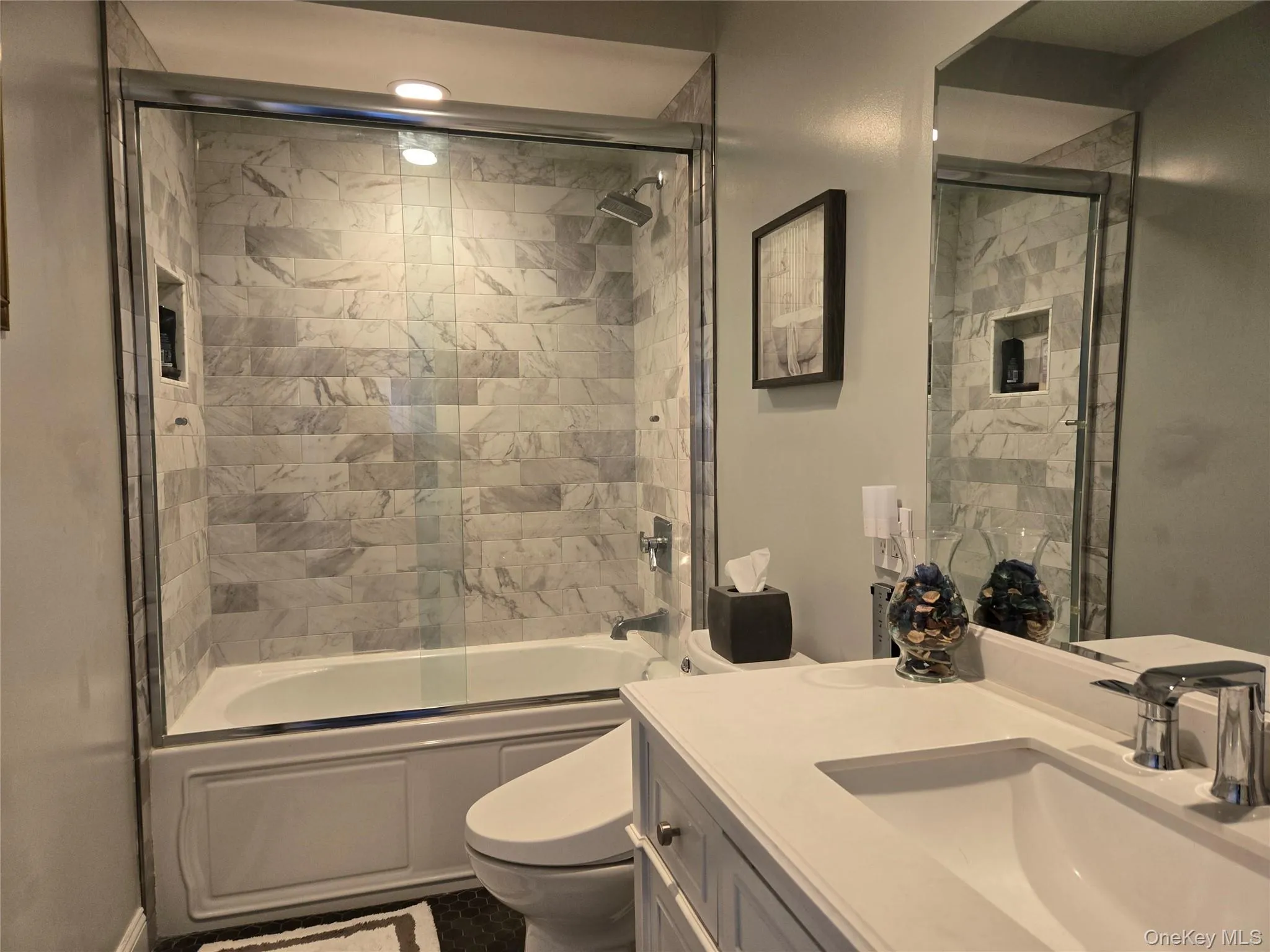 70 Harmon Street, Long Beach, NY, 3 Bedrooms Bedrooms, 5 Rooms Rooms,2 BathroomsBathrooms,Residential Lease,For Rent,Harmon,0,1005839 70 Harmon Street, Long Beach, NY, 3 Bedrooms Bedrooms, 5 Rooms Rooms,2 BathroomsBathrooms,Residential Lease,For Rent,Harmon,0,1005839