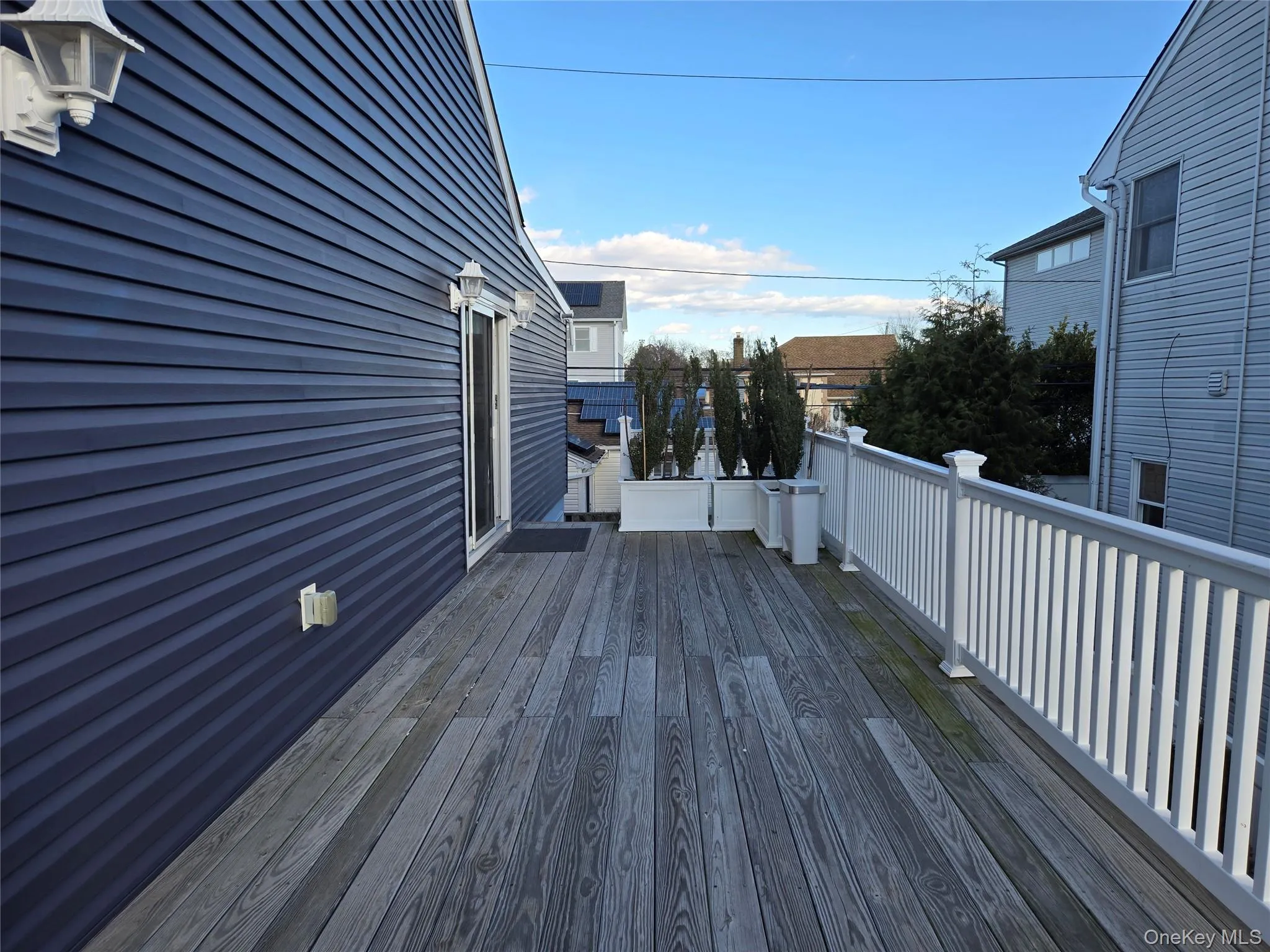 70 Harmon Street, Long Beach, NY, 3 Bedrooms Bedrooms, 5 Rooms Rooms,2 BathroomsBathrooms,Residential Lease,For Rent,Harmon,0,1005839 70 Harmon Street, Long Beach, NY, 3 Bedrooms Bedrooms, 5 Rooms Rooms,2 BathroomsBathrooms,Residential Lease,For Rent,Harmon,0,1005839