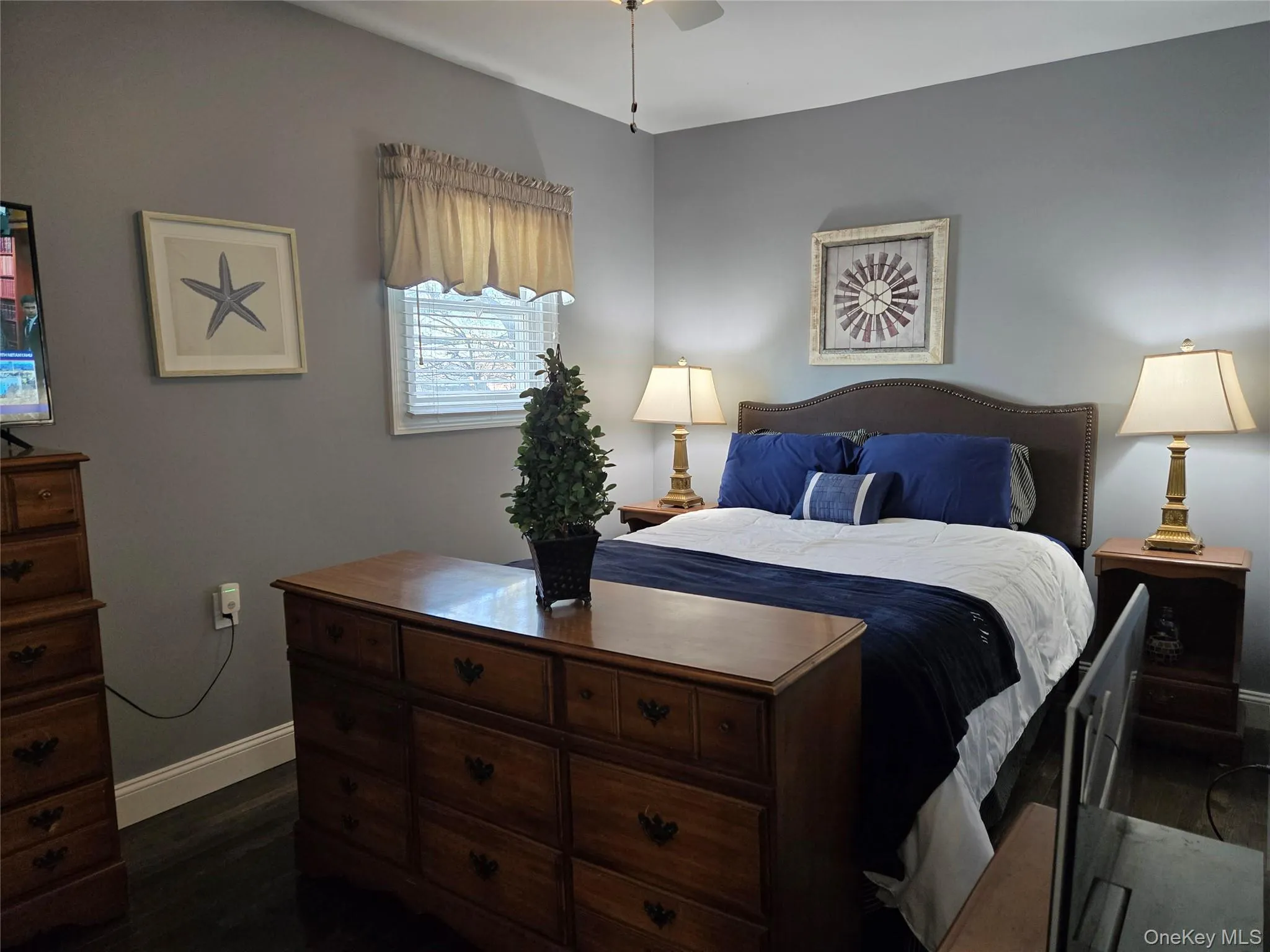 70 Harmon Street, Long Beach, NY, 3 Bedrooms Bedrooms, 5 Rooms Rooms,2 BathroomsBathrooms,Residential Lease,For Rent,Harmon,0,1005839 70 Harmon Street, Long Beach, NY, 3 Bedrooms Bedrooms, 5 Rooms Rooms,2 BathroomsBathrooms,Residential Lease,For Rent,Harmon,0,1005839