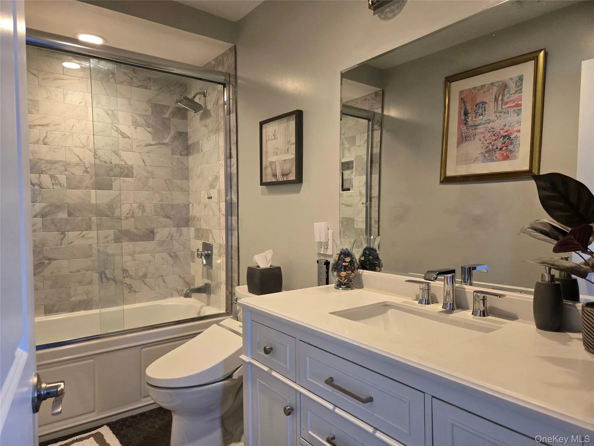 70 Harmon Street, Long Beach, NY, 3 Bedrooms Bedrooms, 5 Rooms Rooms,2 BathroomsBathrooms,Residential Lease,For Rent,Harmon,0,1005839 70 Harmon Street, Long Beach, NY, 3 Bedrooms Bedrooms, 5 Rooms Rooms,2 BathroomsBathrooms,Residential Lease,For Rent,Harmon,0,1005839