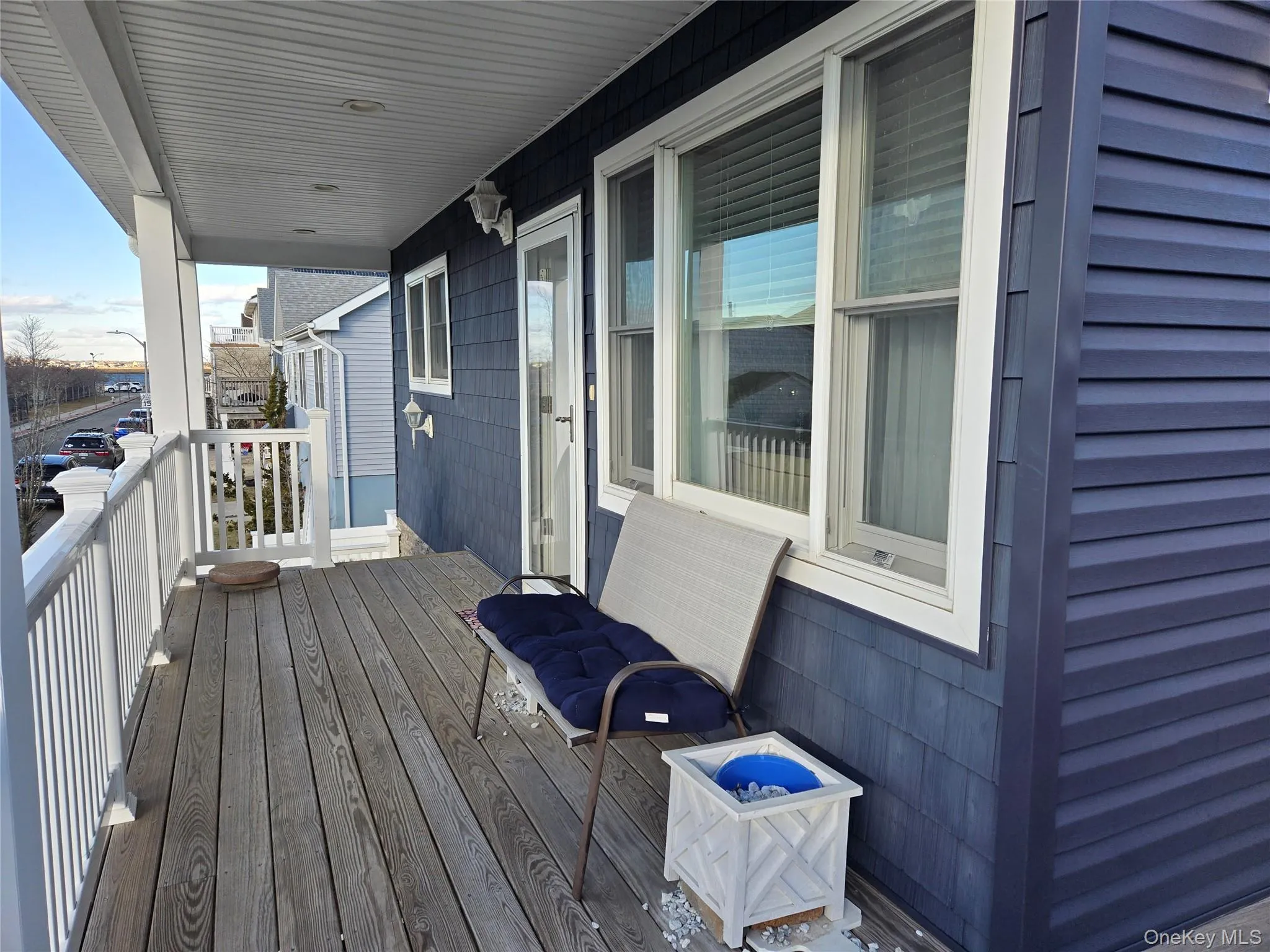 70 Harmon Street, Long Beach, NY, 3 Bedrooms Bedrooms, 5 Rooms Rooms,2 BathroomsBathrooms,Residential Lease,For Rent,Harmon,0,1005839 70 Harmon Street, Long Beach, NY, 3 Bedrooms Bedrooms, 5 Rooms Rooms,2 BathroomsBathrooms,Residential Lease,For Rent,Harmon,0,1005839