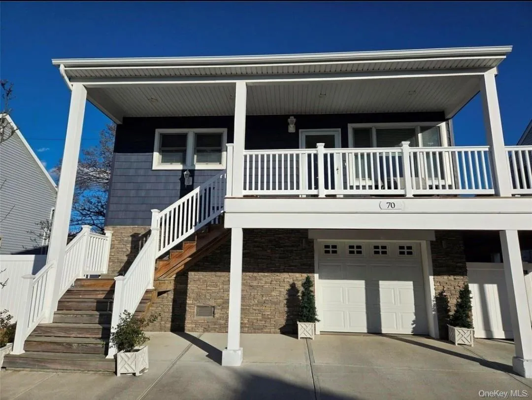 70 Harmon Street, Long Beach, NY, 3 Bedrooms Bedrooms, 5 Rooms Rooms,2 BathroomsBathrooms,Residential Lease,For Rent,Harmon,0,1005839 70 Harmon Street, Long Beach, NY, 3 Bedrooms Bedrooms, 5 Rooms Rooms,2 BathroomsBathrooms,Residential Lease,For Rent,Harmon,0,1005839