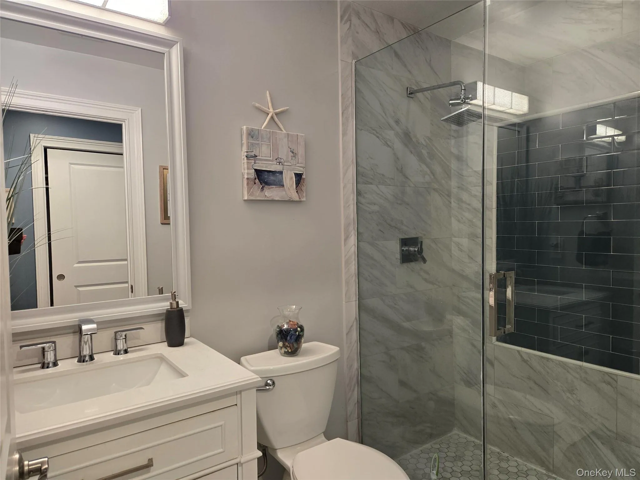 70 Harmon Street, Long Beach, NY, 3 Bedrooms Bedrooms, 5 Rooms Rooms,2 BathroomsBathrooms,Residential Lease,For Rent,Harmon,0,1005839 70 Harmon Street, Long Beach, NY, 3 Bedrooms Bedrooms, 5 Rooms Rooms,2 BathroomsBathrooms,Residential Lease,For Rent,Harmon,0,1005839