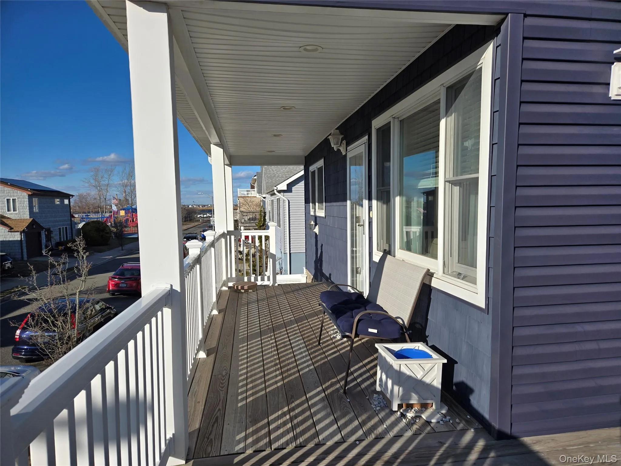 70 Harmon Street, Long Beach, NY, 3 Bedrooms Bedrooms, 5 Rooms Rooms,2 BathroomsBathrooms,Residential Lease,For Rent,Harmon,0,1005839 70 Harmon Street, Long Beach, NY, 3 Bedrooms Bedrooms, 5 Rooms Rooms,2 BathroomsBathrooms,Residential Lease,For Rent,Harmon,0,1005839